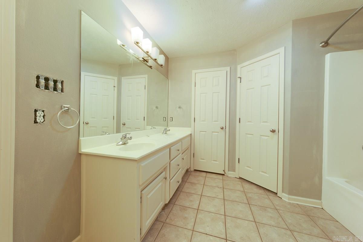 Blooming Ridge - Residential Lease