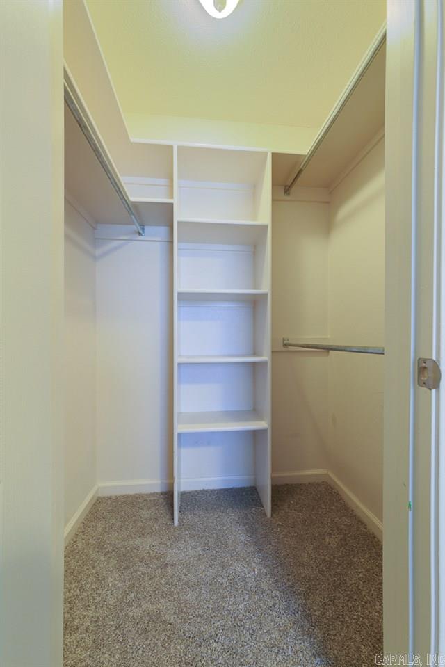 Blooming Ridge - Residential Lease