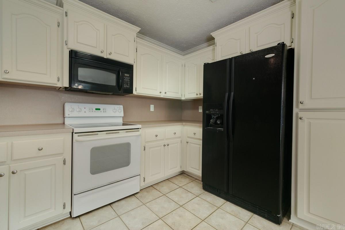 Blooming Ridge - Residential Lease