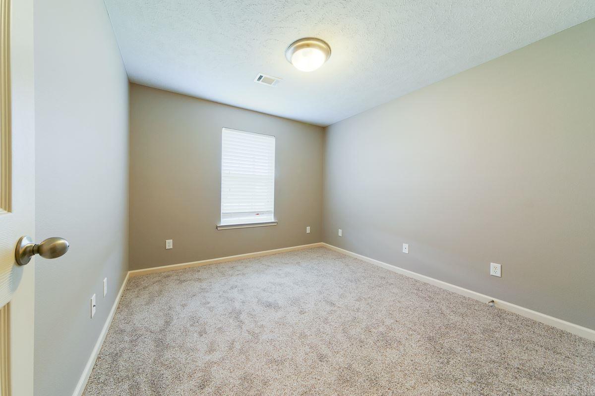 Blooming Ridge - Residential Lease