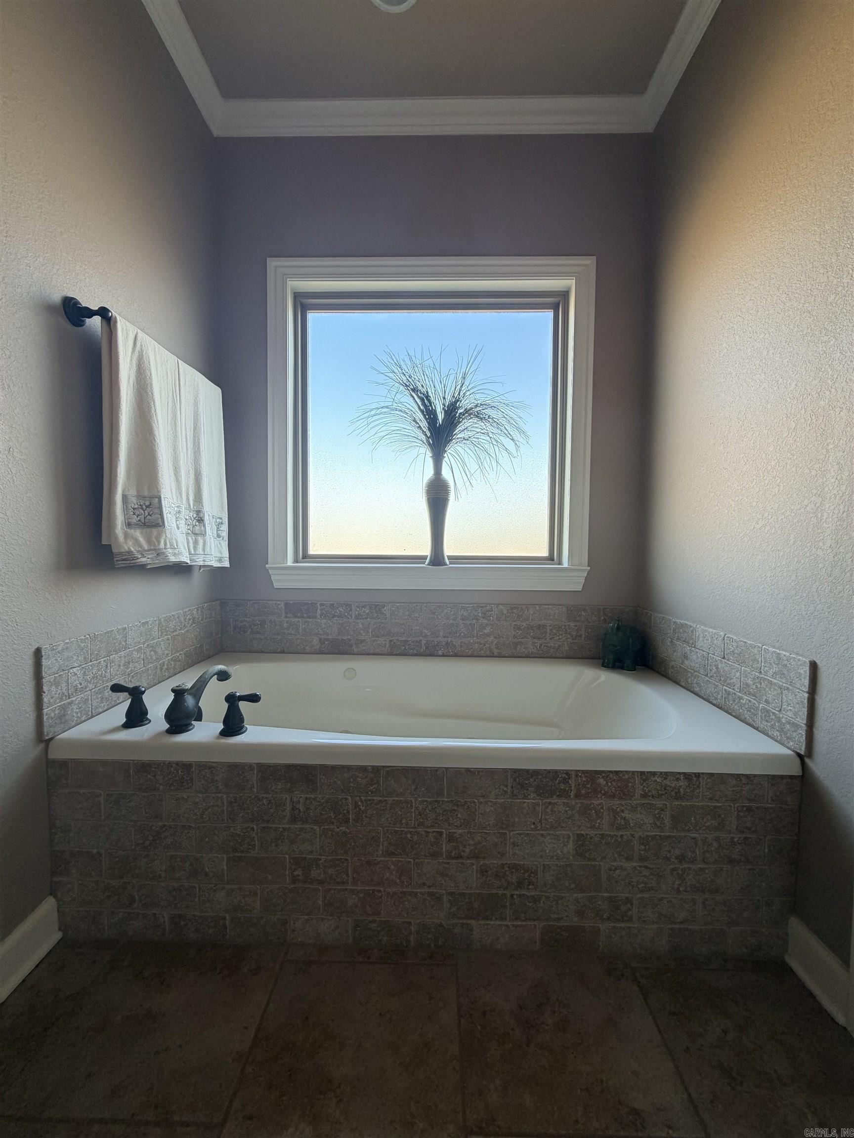 GREYSTONE - Residential