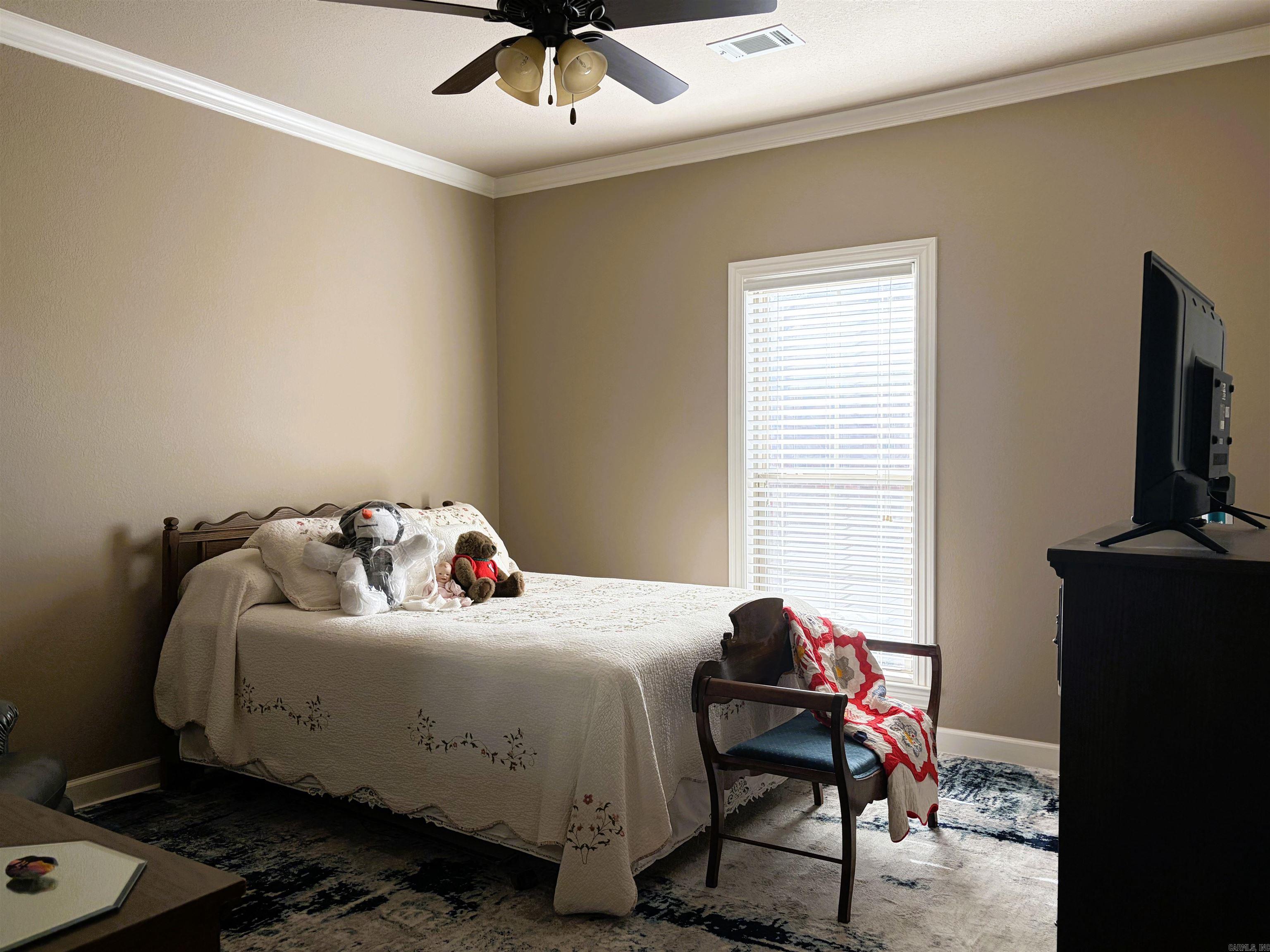 GREYSTONE - Residential