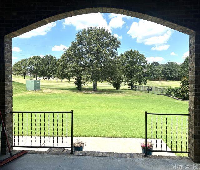 GREYSTONE - Residential