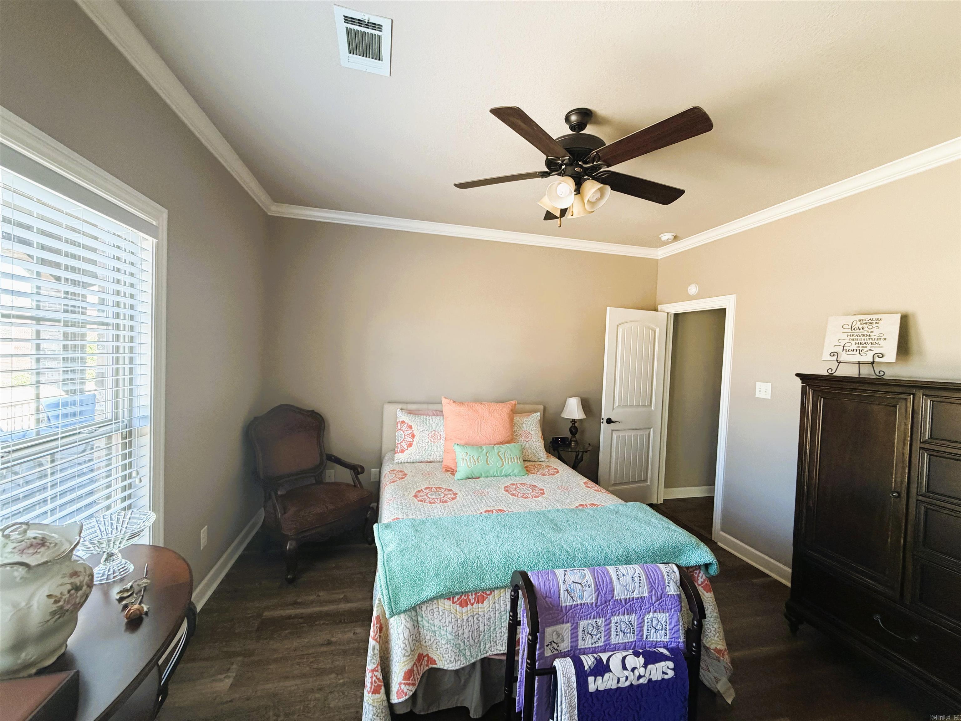 GREYSTONE - Residential