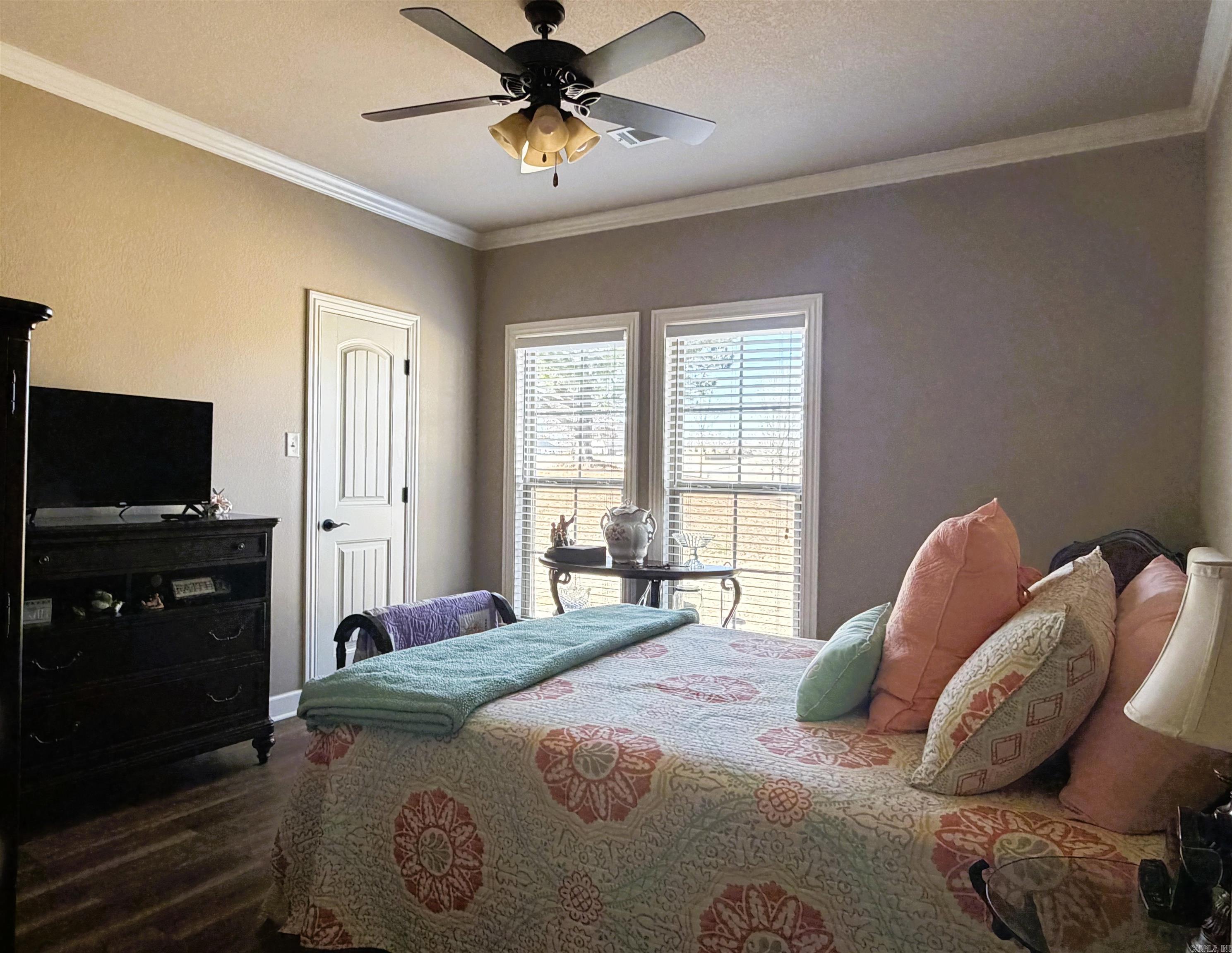 GREYSTONE - Residential