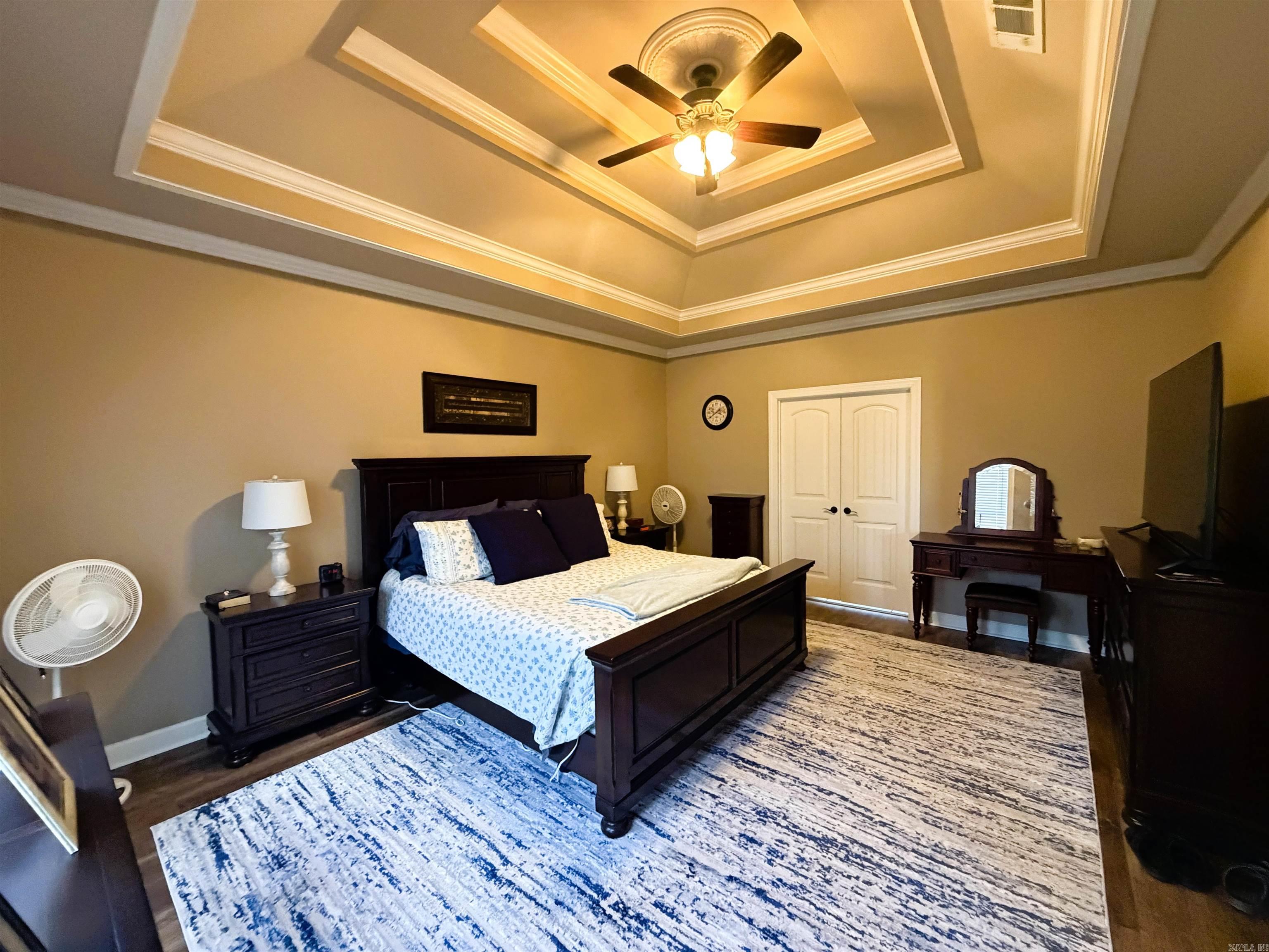 GREYSTONE - Residential