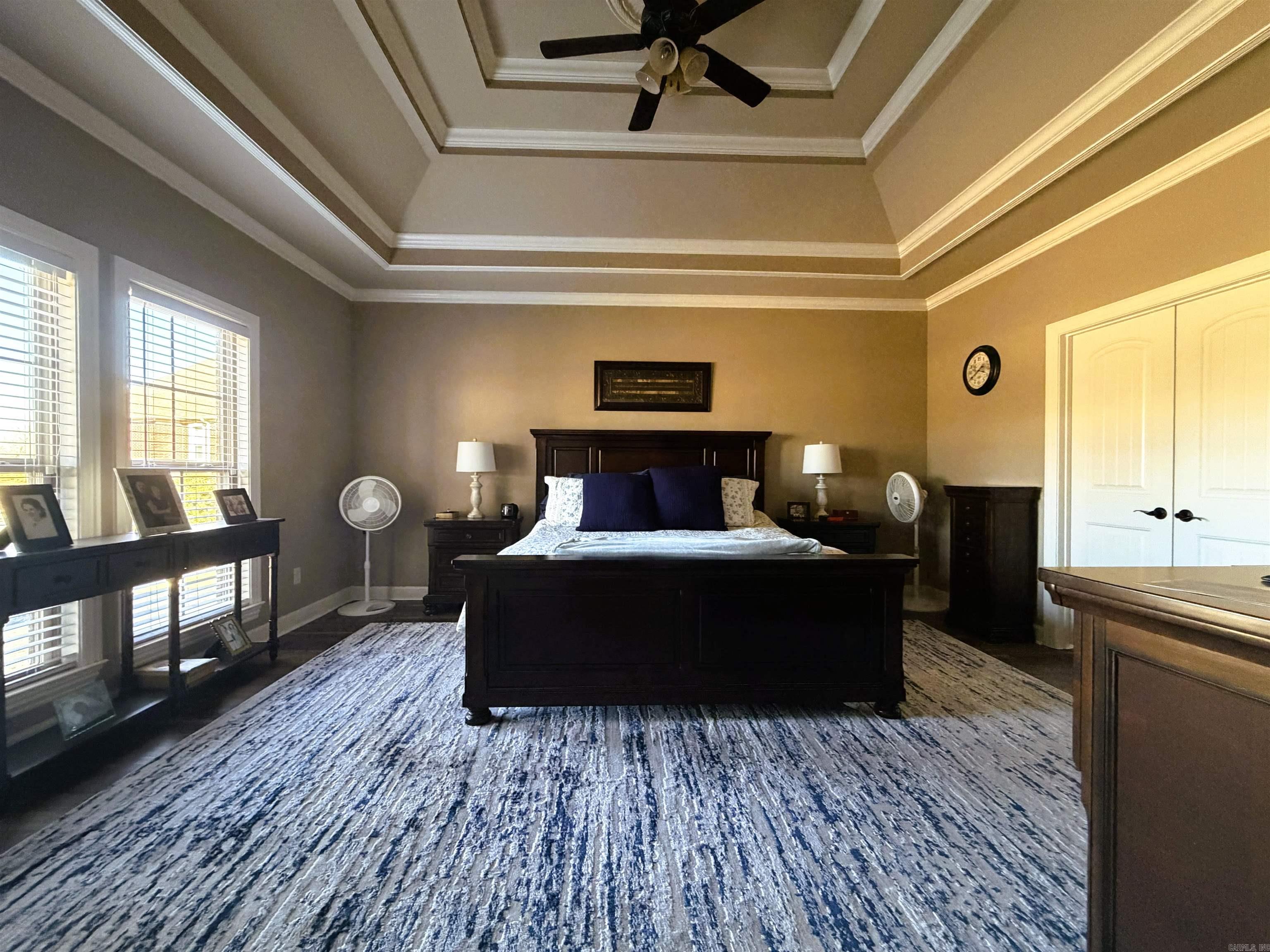 GREYSTONE - Residential