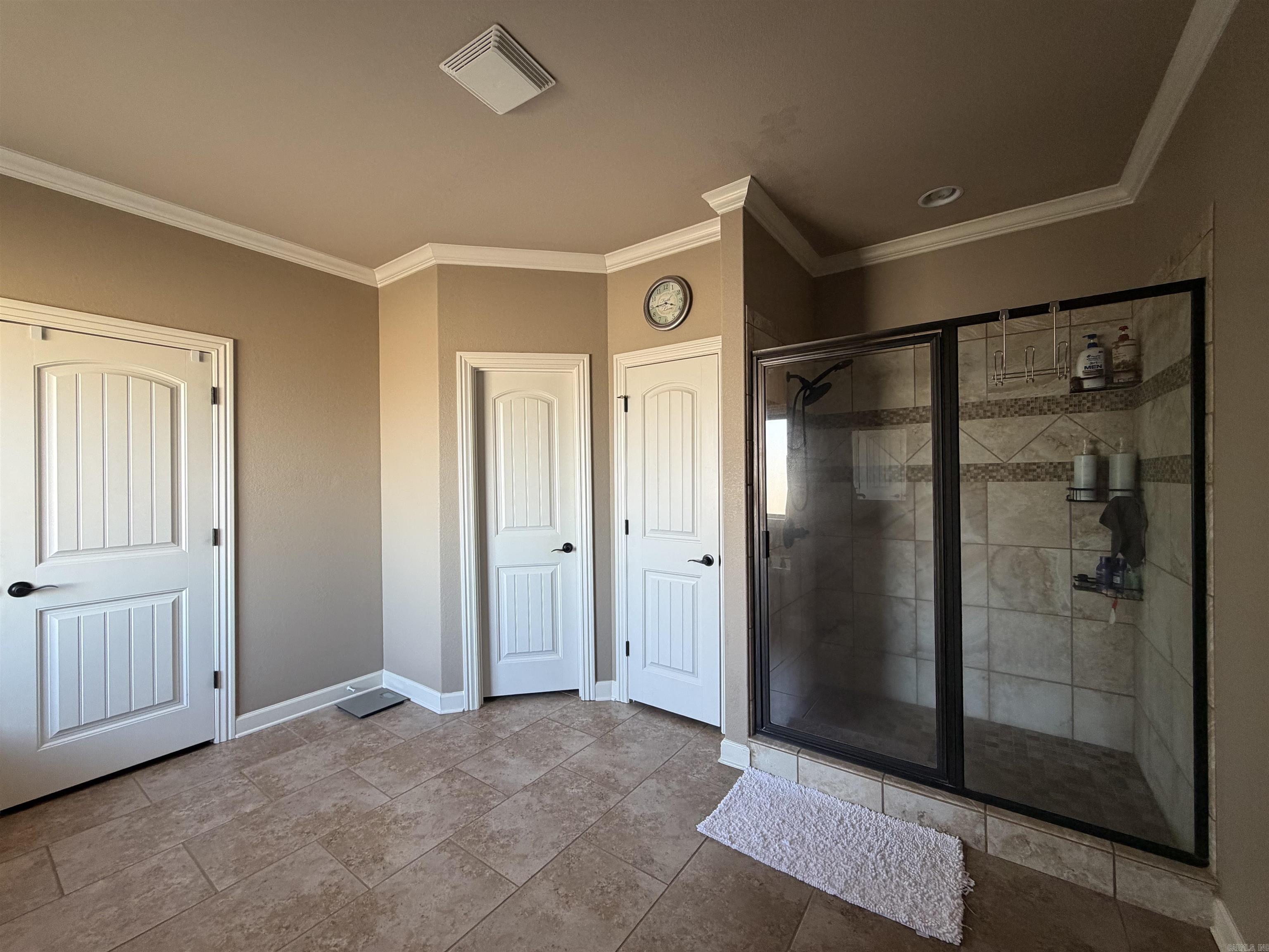 GREYSTONE - Residential