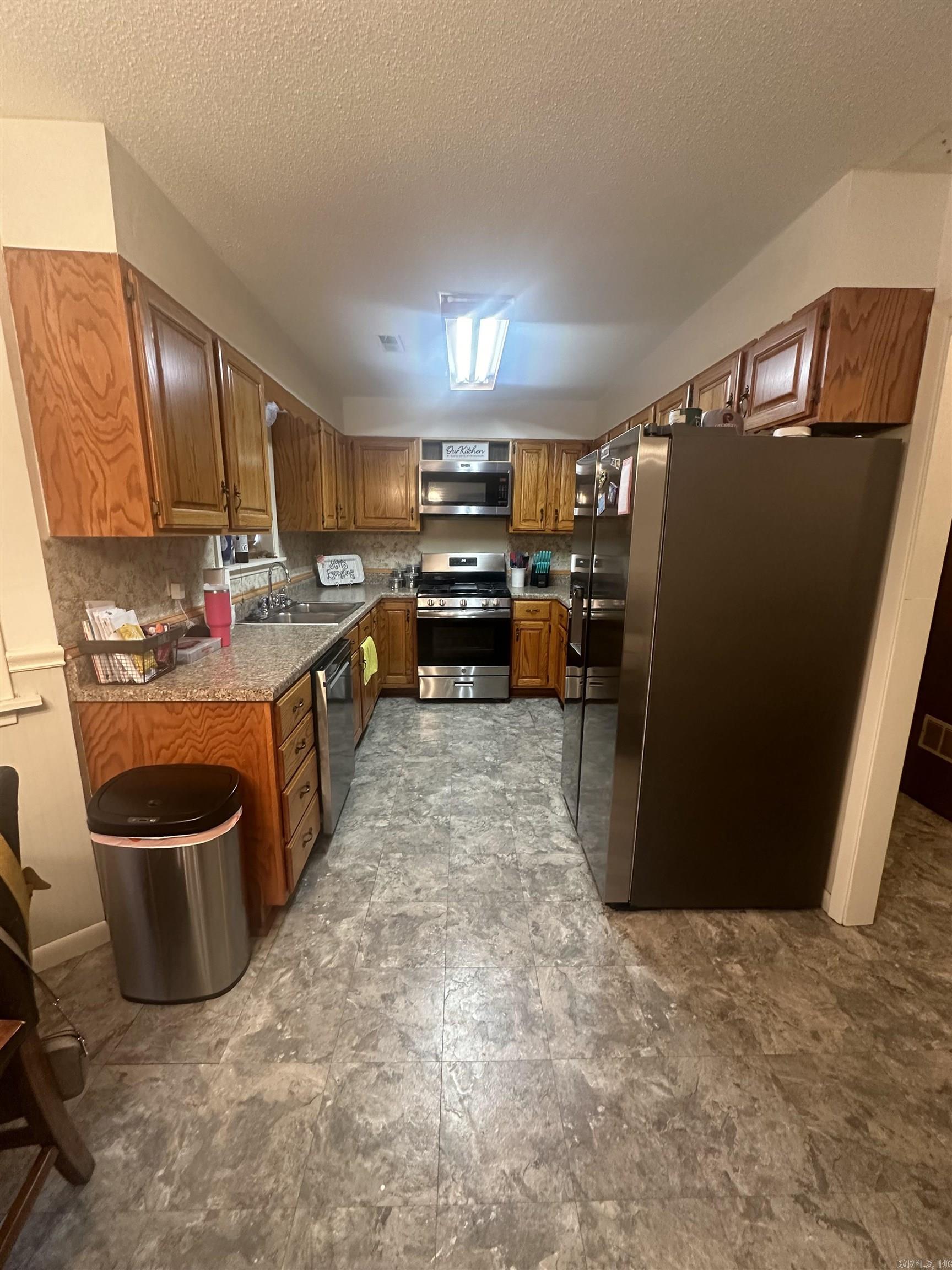 POPLAR ACRES - Residential