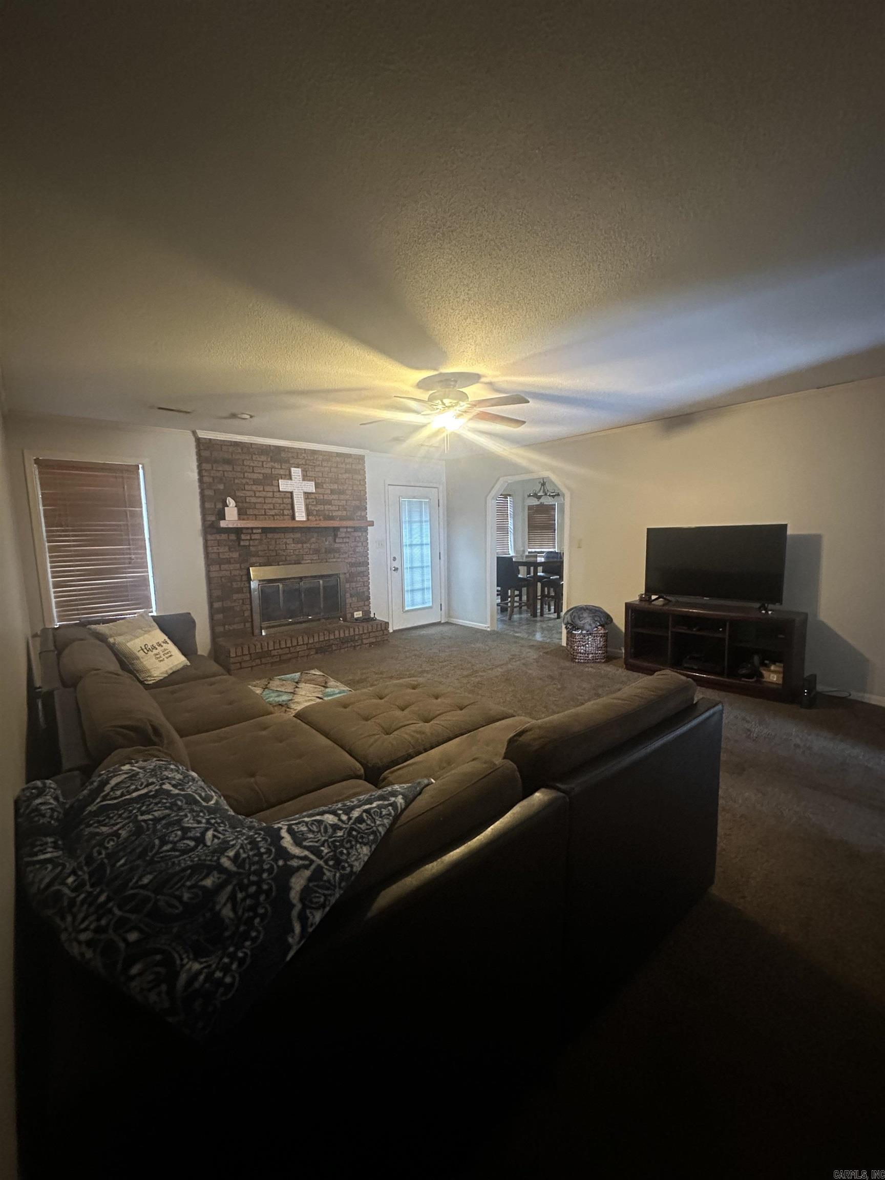 POPLAR ACRES - Residential