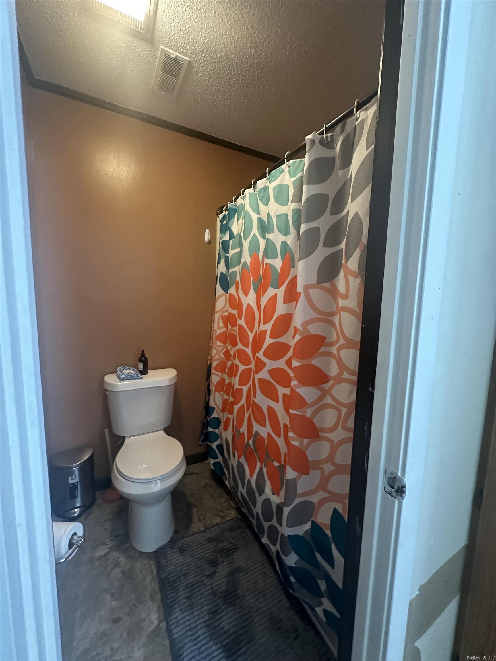 POPLAR ACRES - Residential