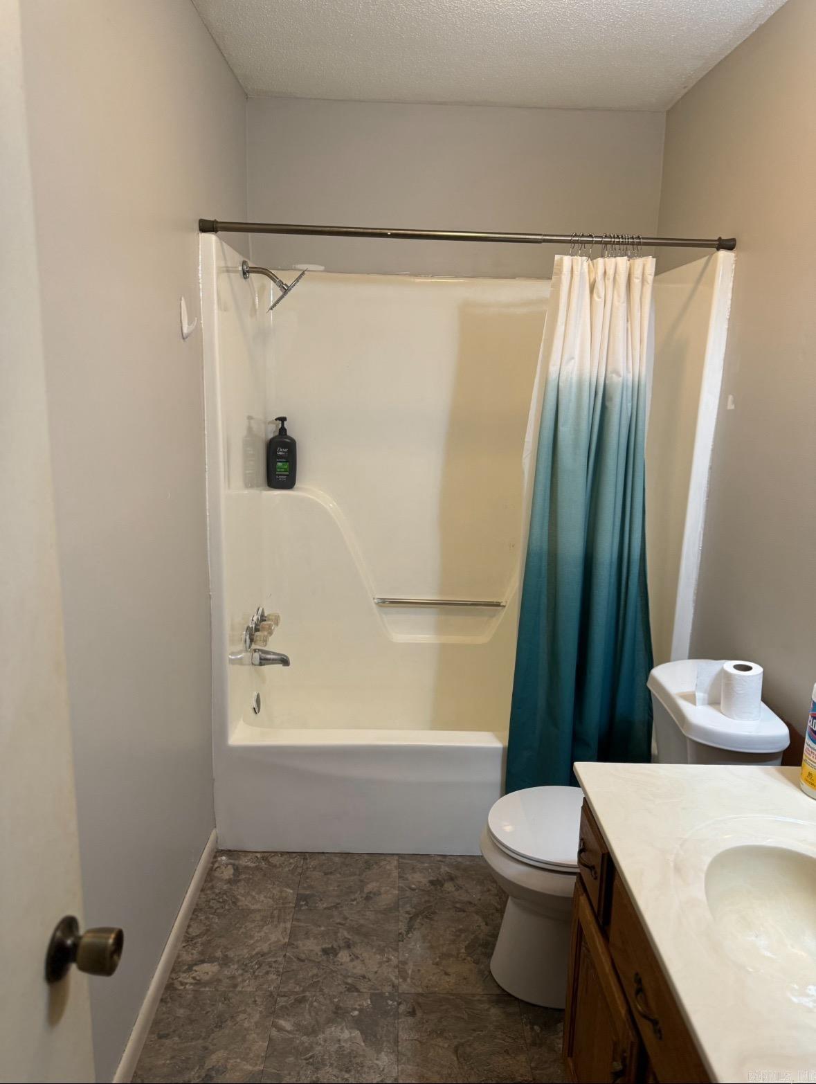 POPLAR ACRES - Residential