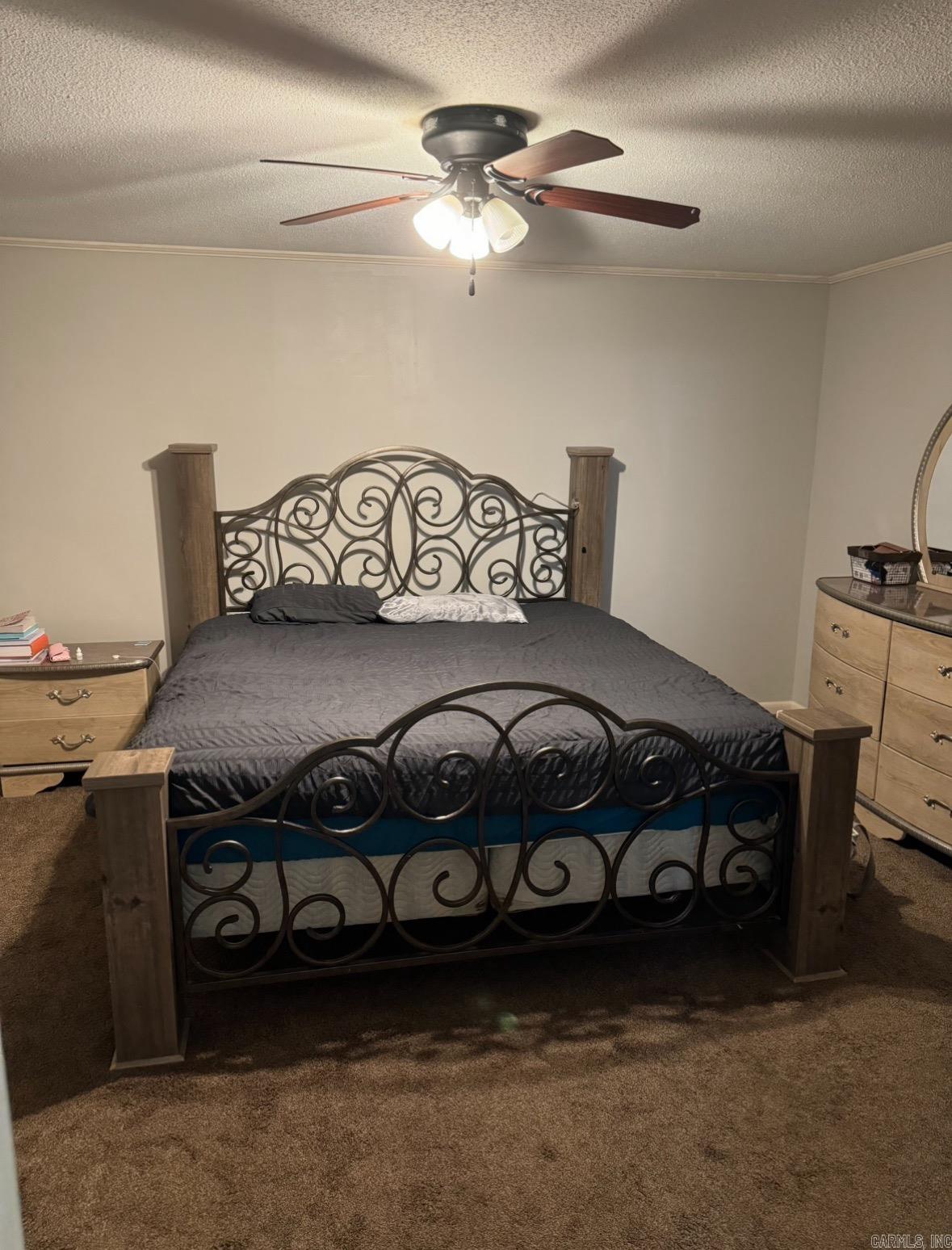 POPLAR ACRES - Residential