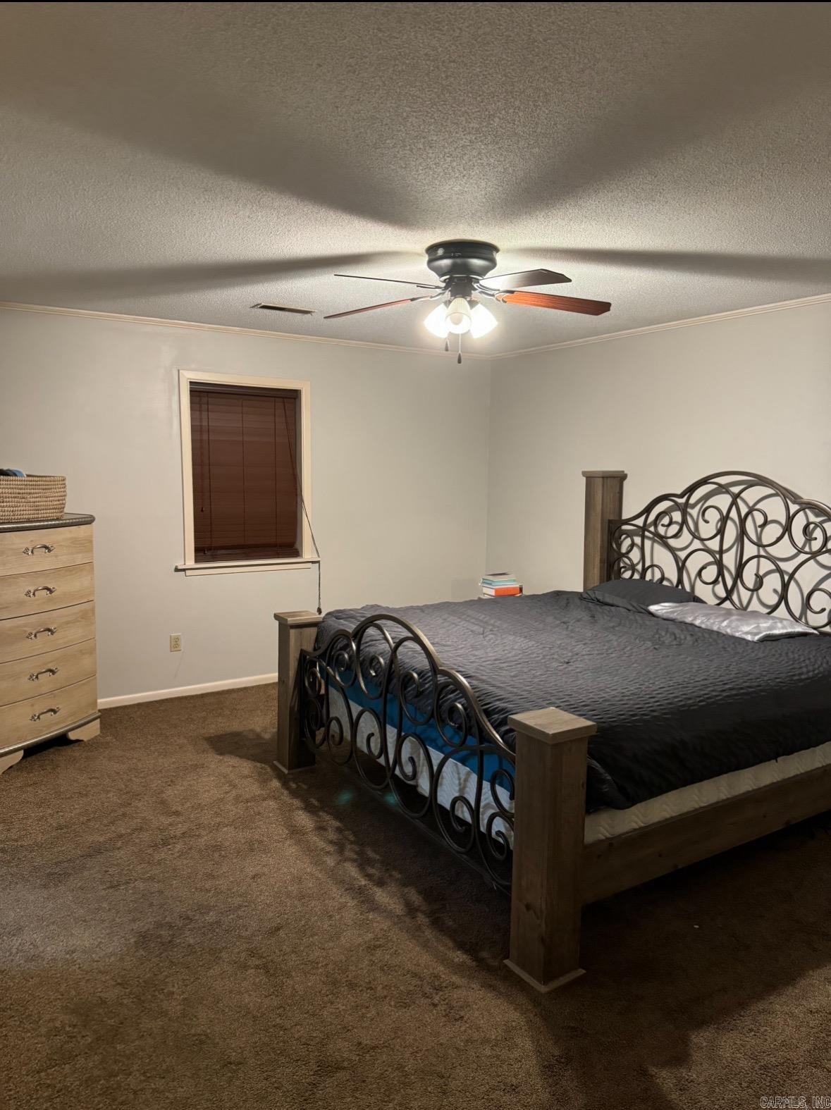 POPLAR ACRES - Residential