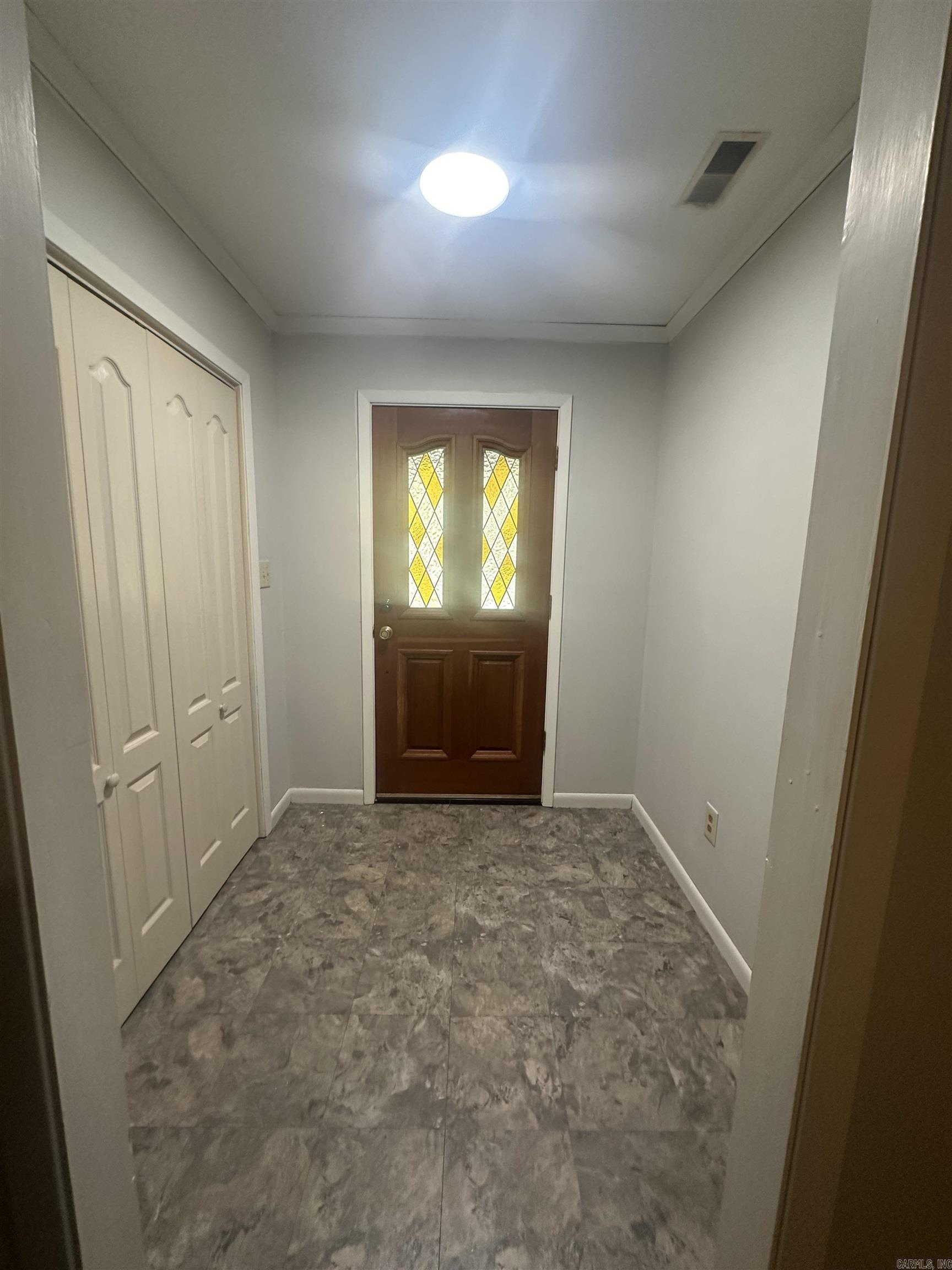 POPLAR ACRES - Residential