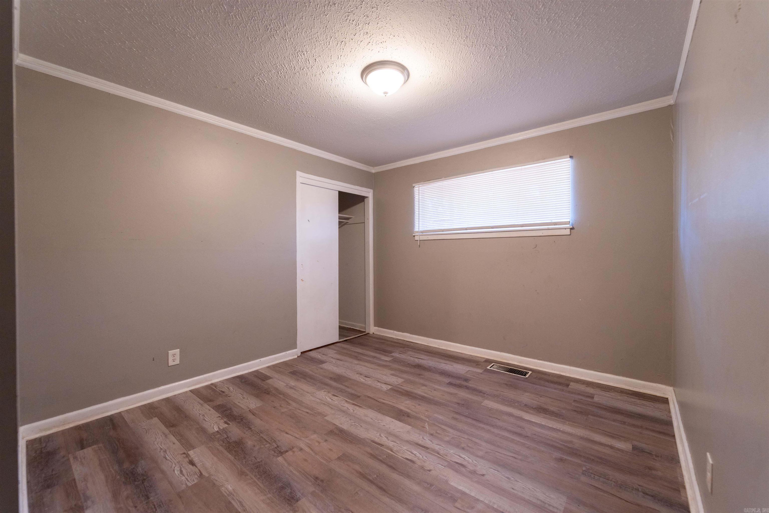 BROADMOOR ADD - Residential