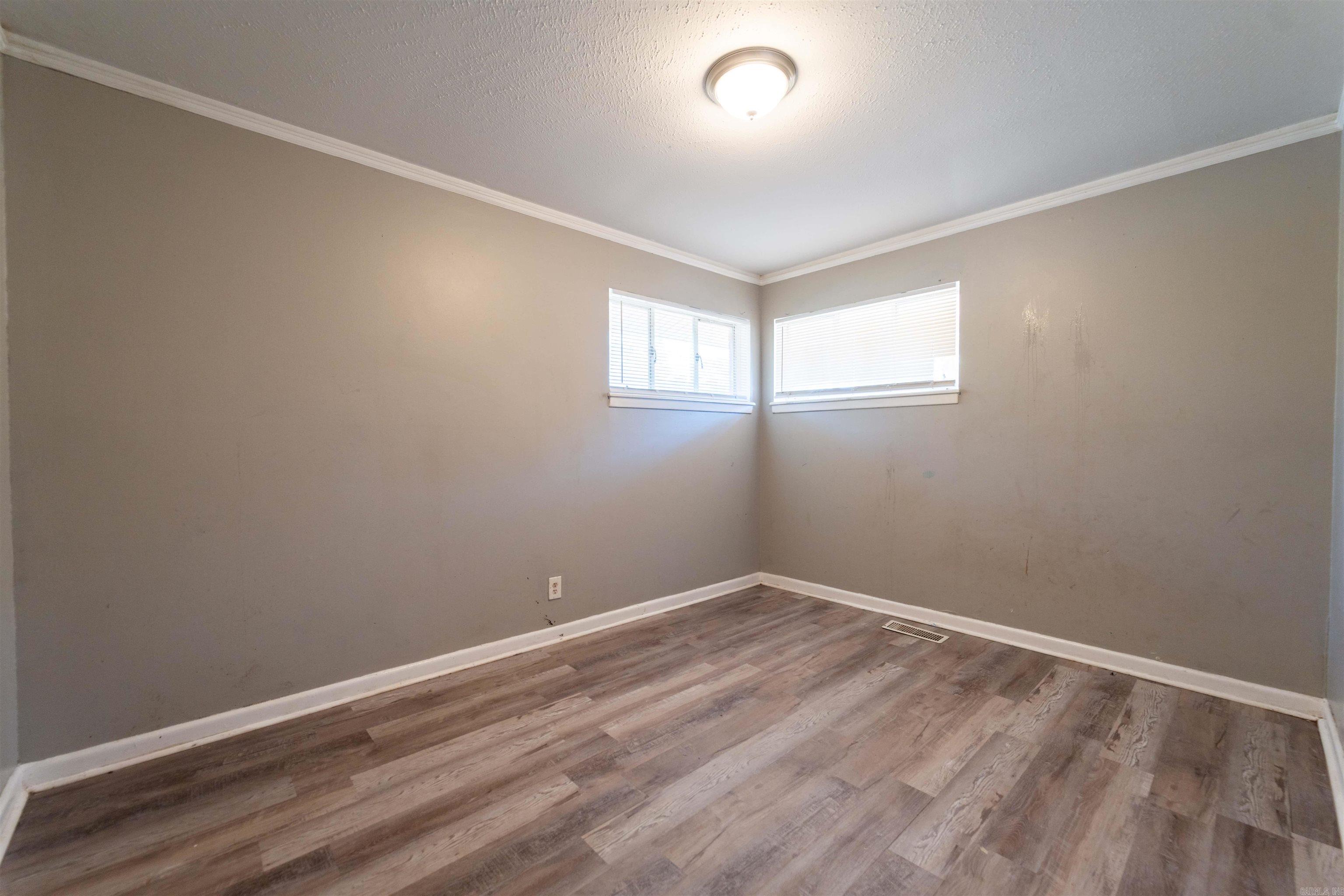 BROADMOOR ADD - Residential