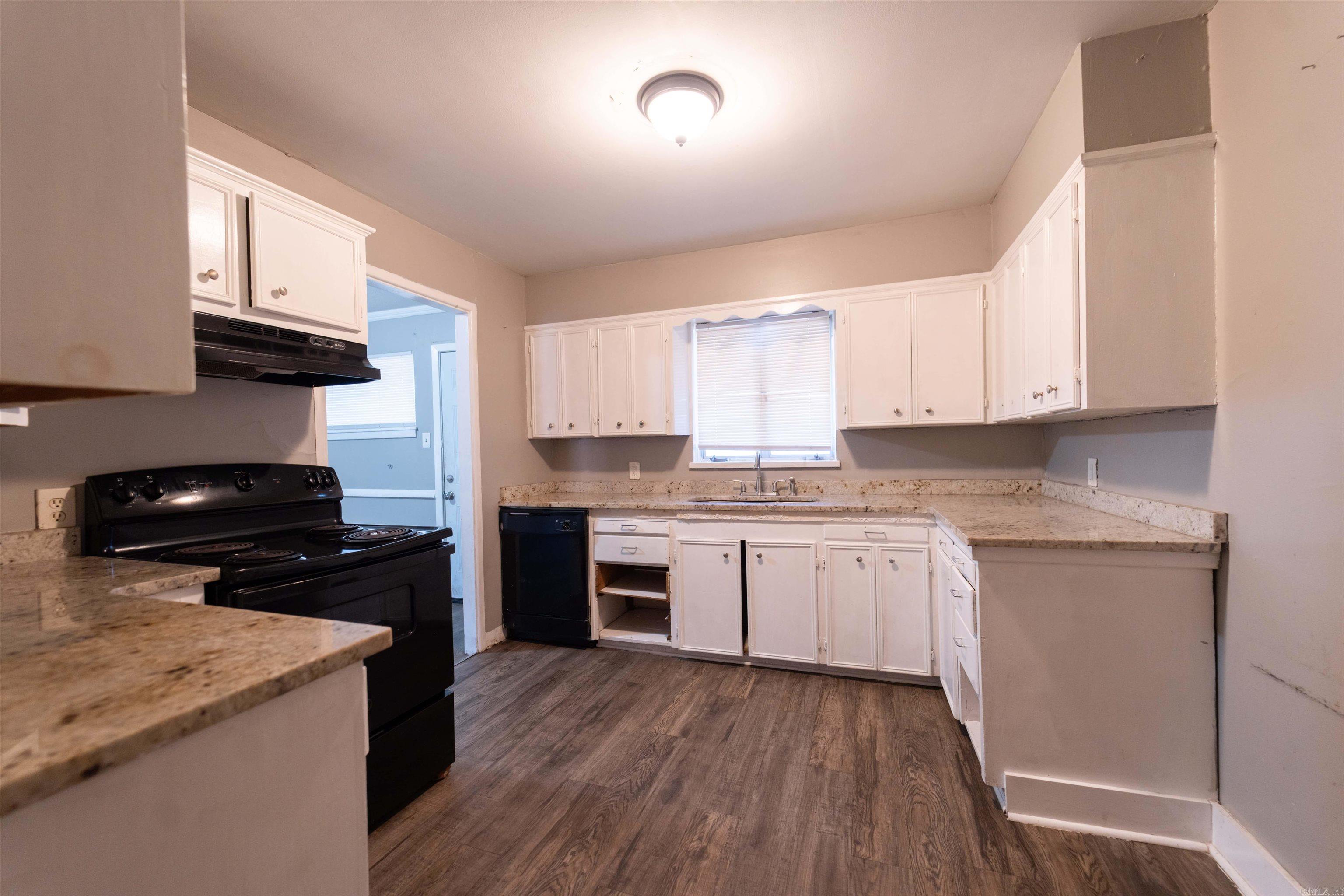 BROADMOOR ADD - Residential