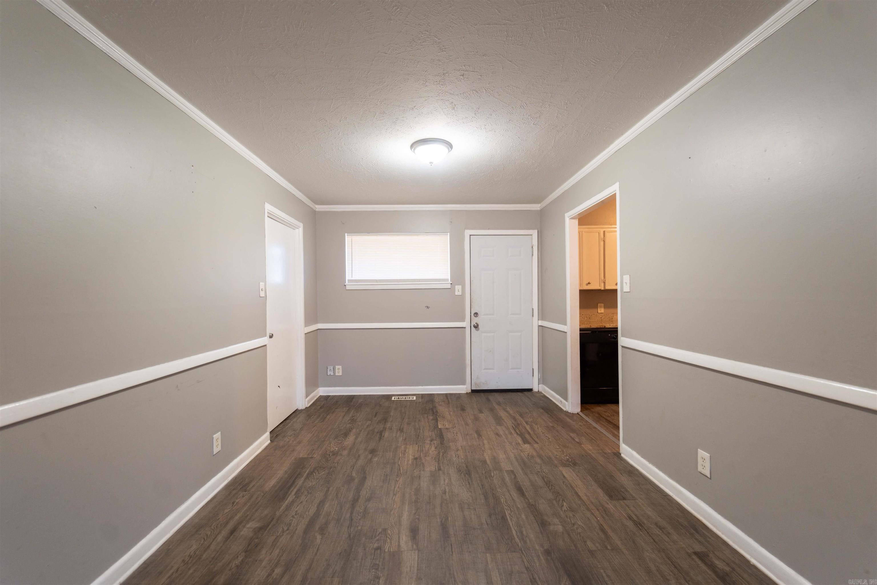 BROADMOOR ADD - Residential