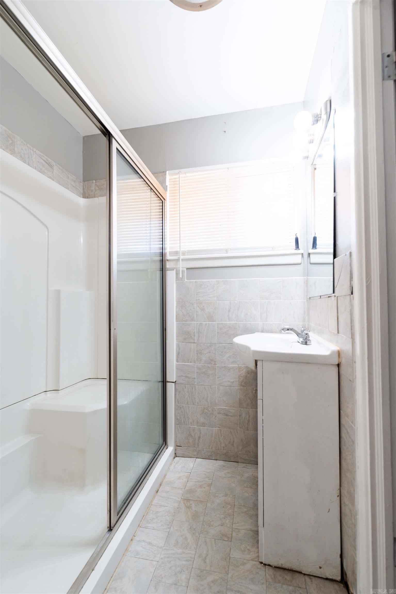 BROADMOOR ADD - Residential