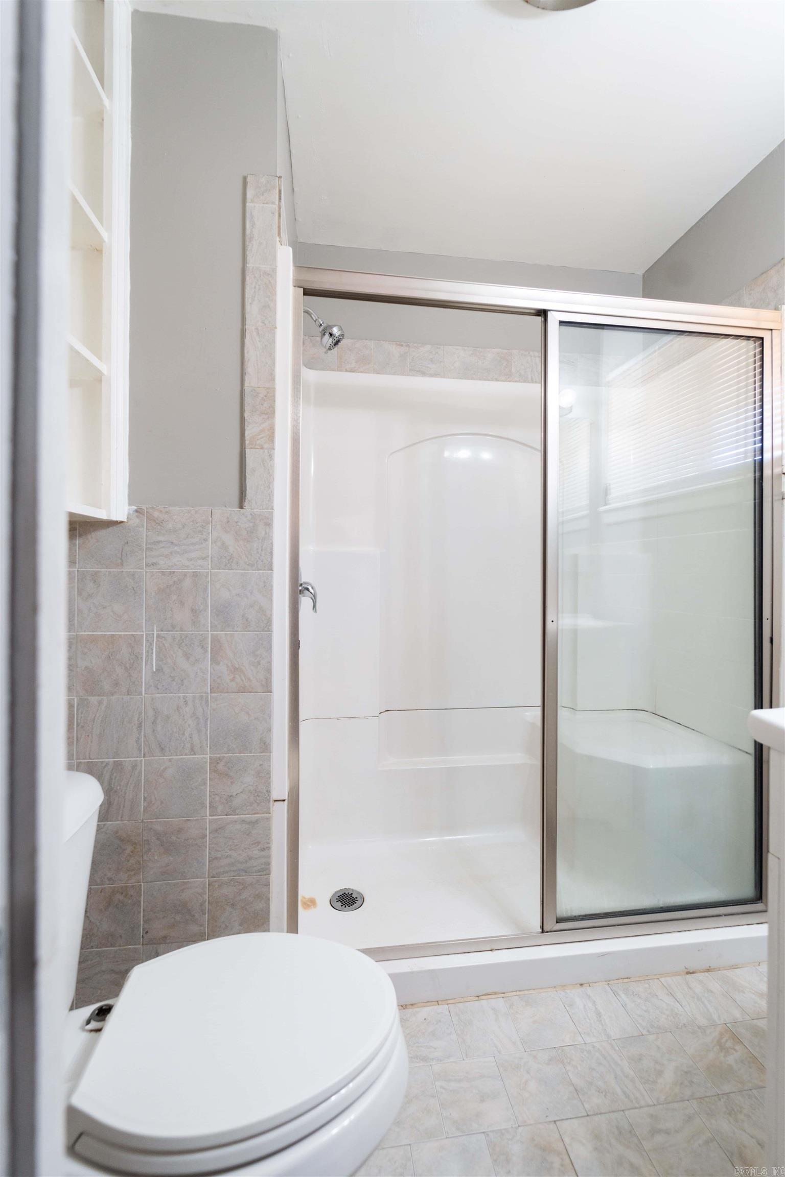 BROADMOOR ADD - Residential