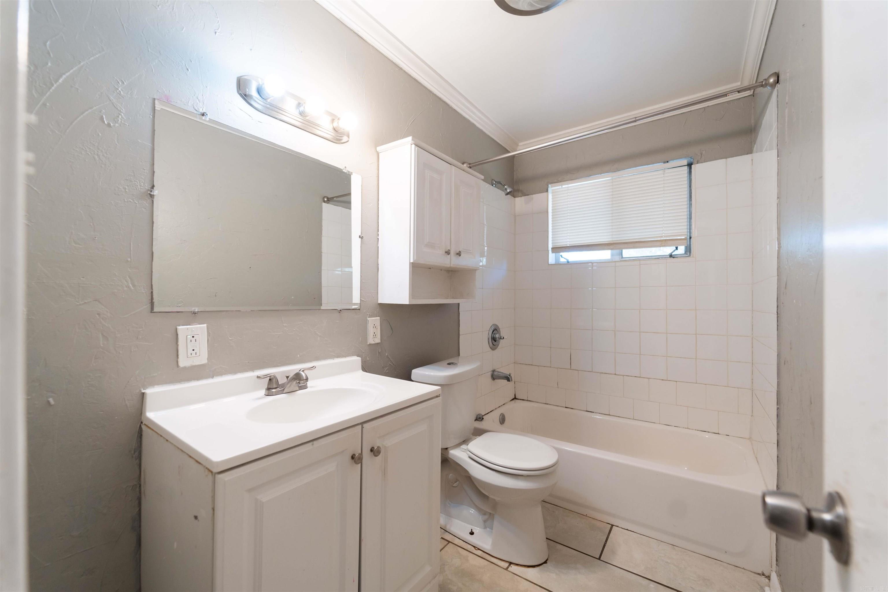 BROADMOOR ADD - Residential