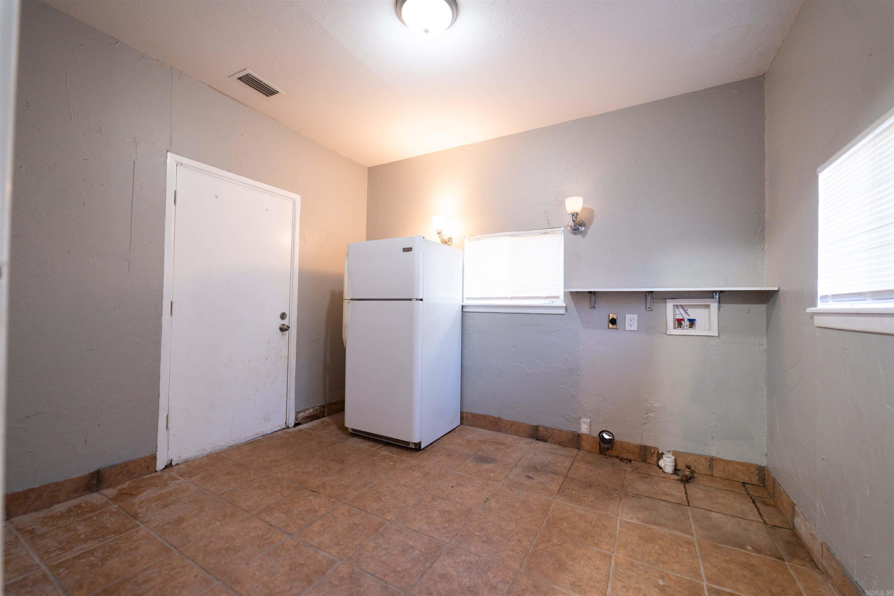 BROADMOOR ADD - Residential