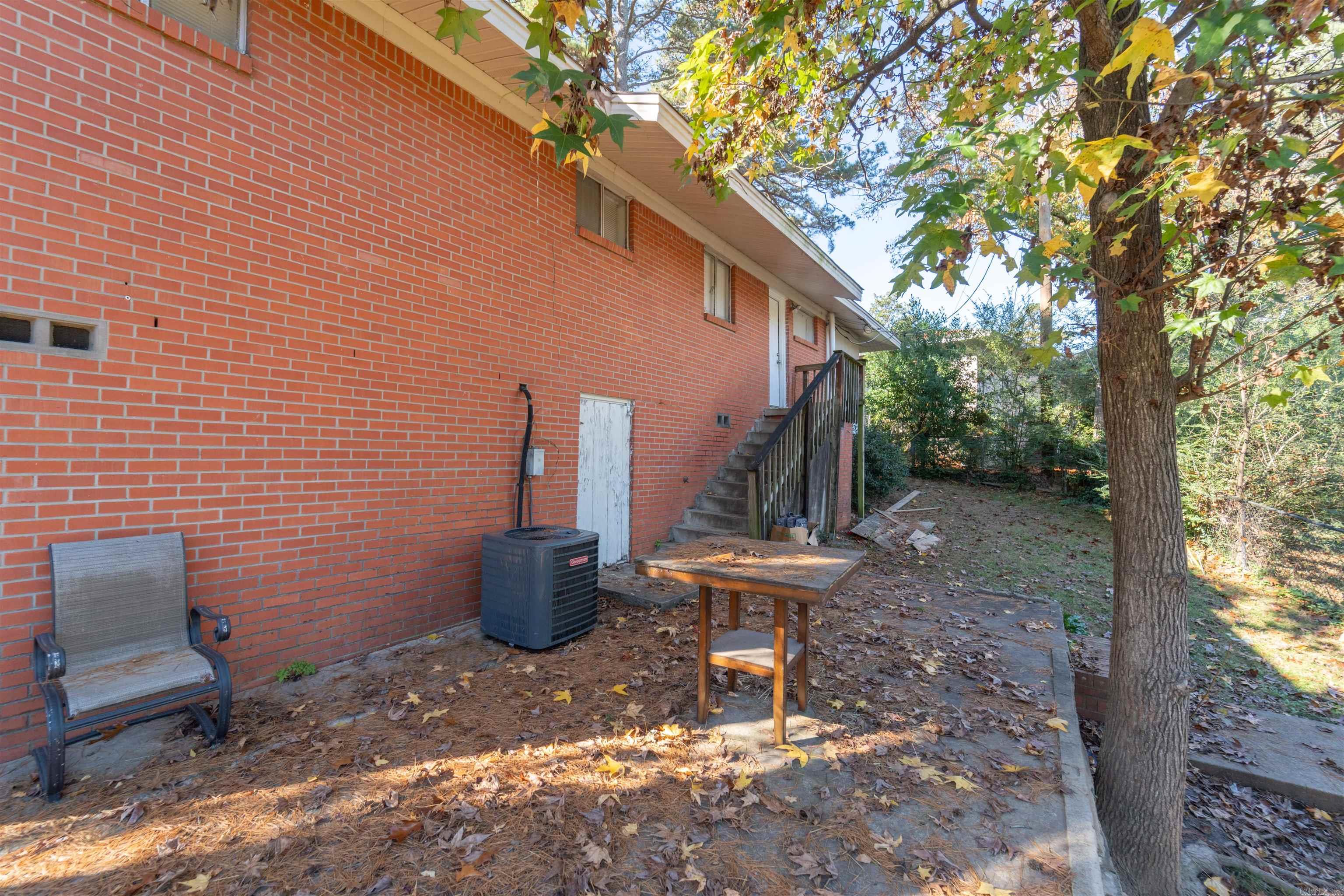 BROADMOOR ADD - Residential