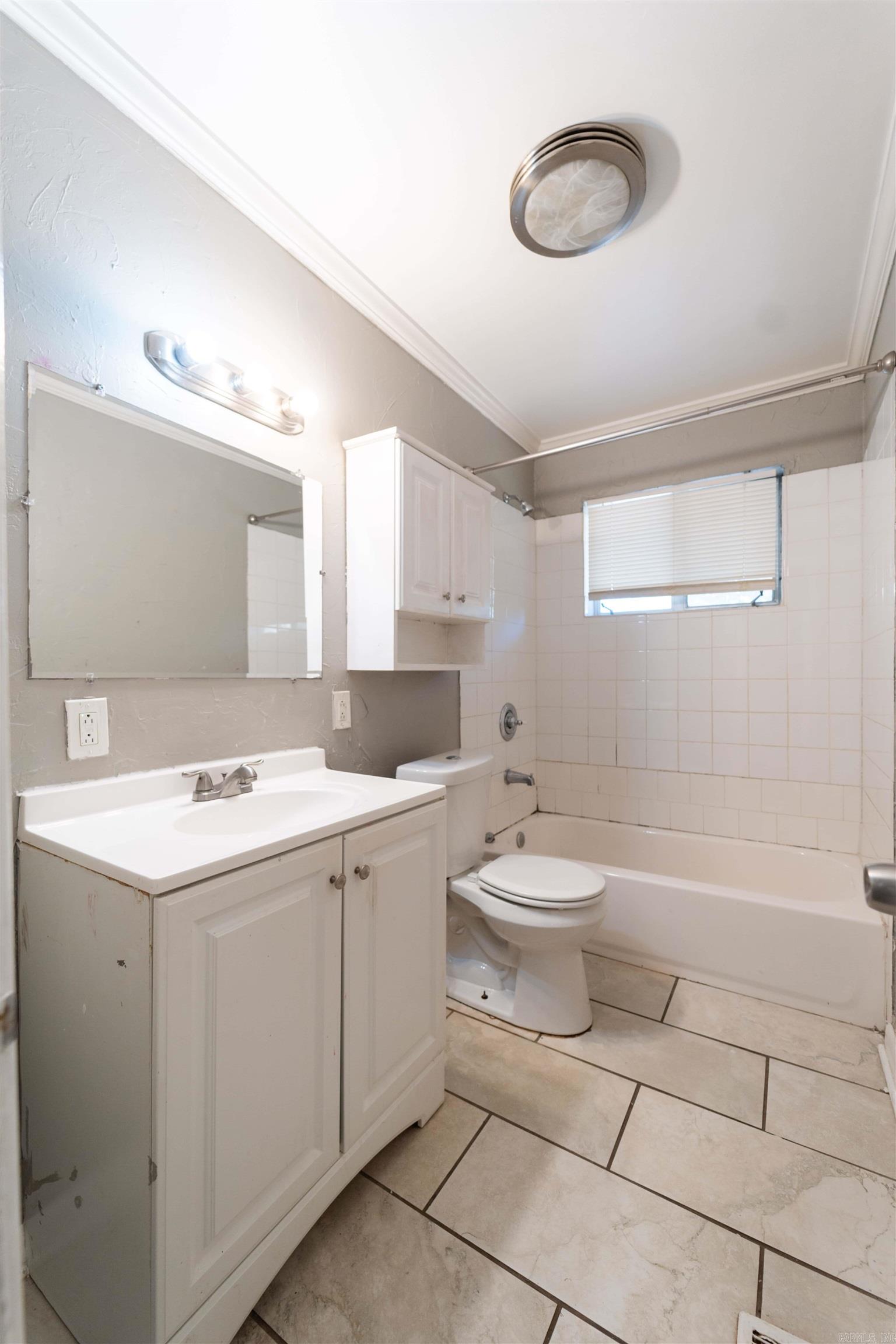 BROADMOOR ADD - Residential