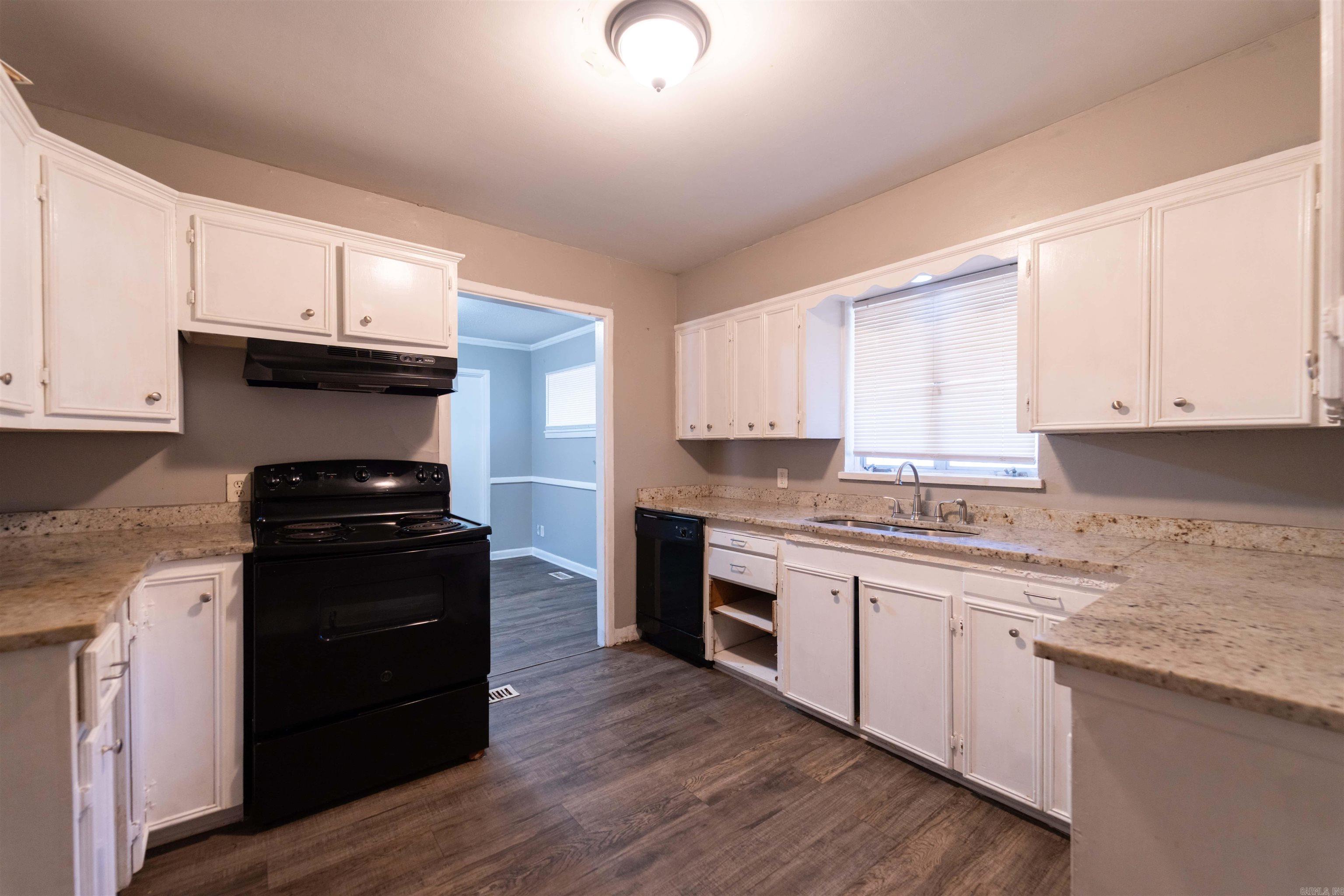 BROADMOOR ADD - Residential