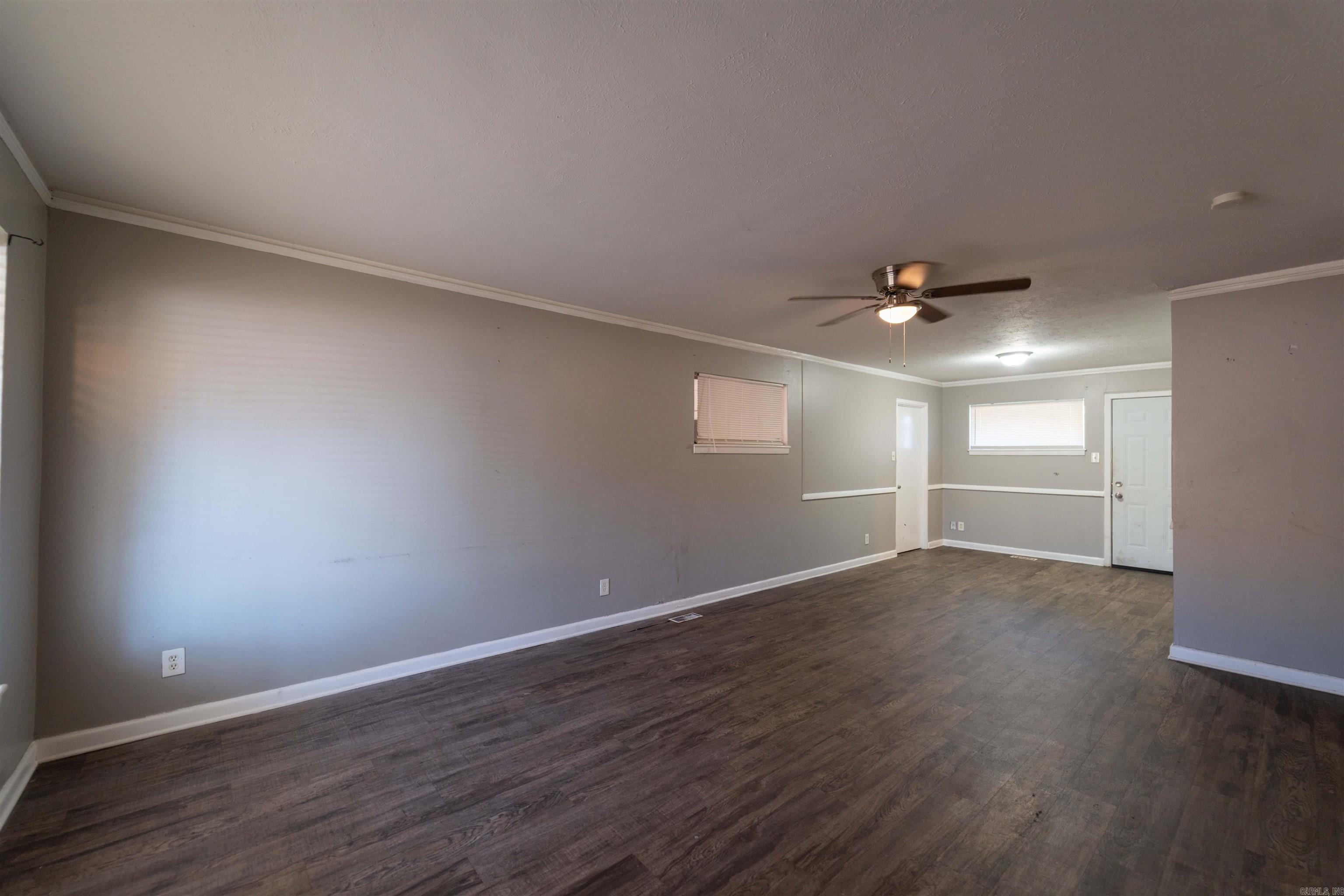 BROADMOOR ADD - Residential