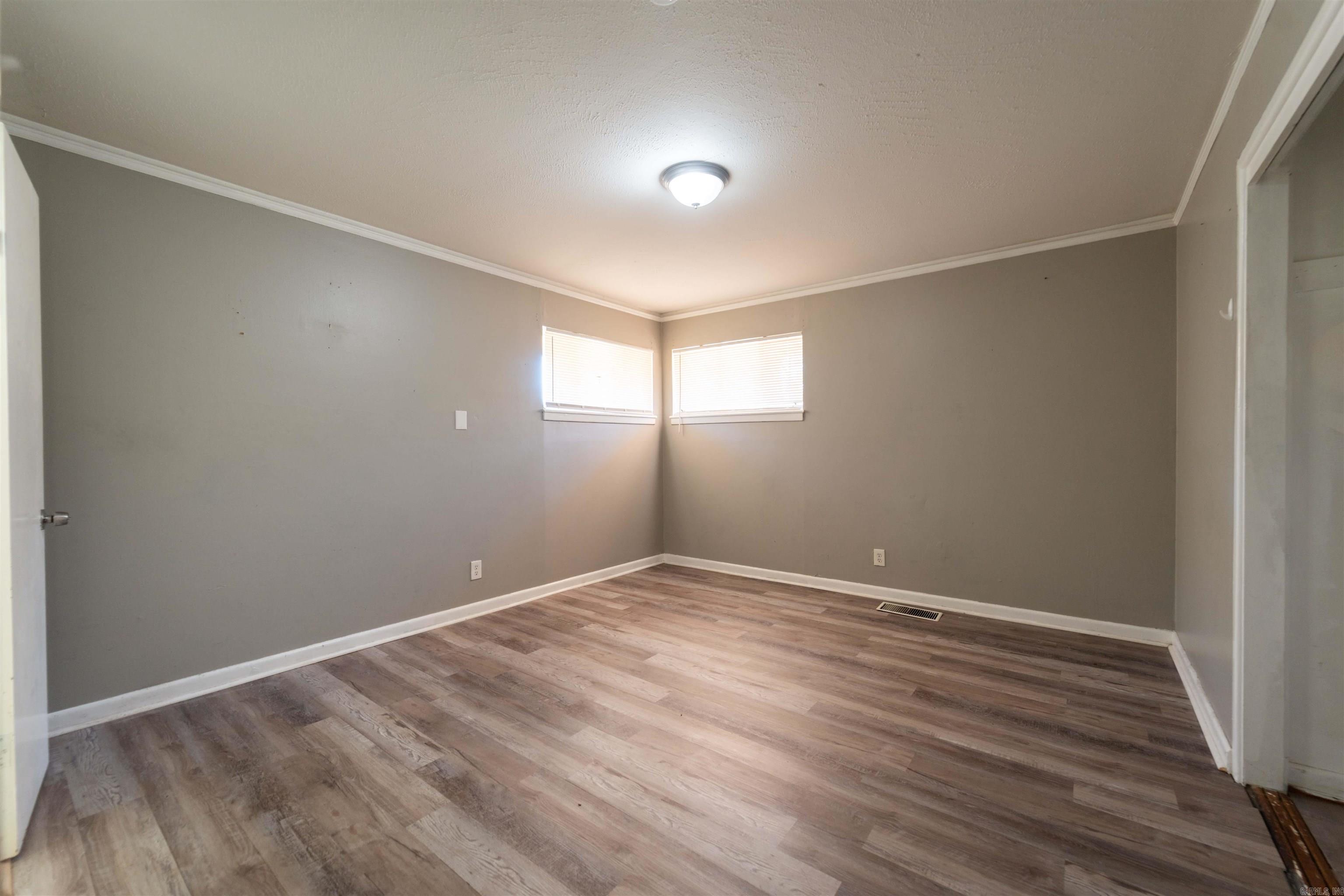 BROADMOOR ADD - Residential