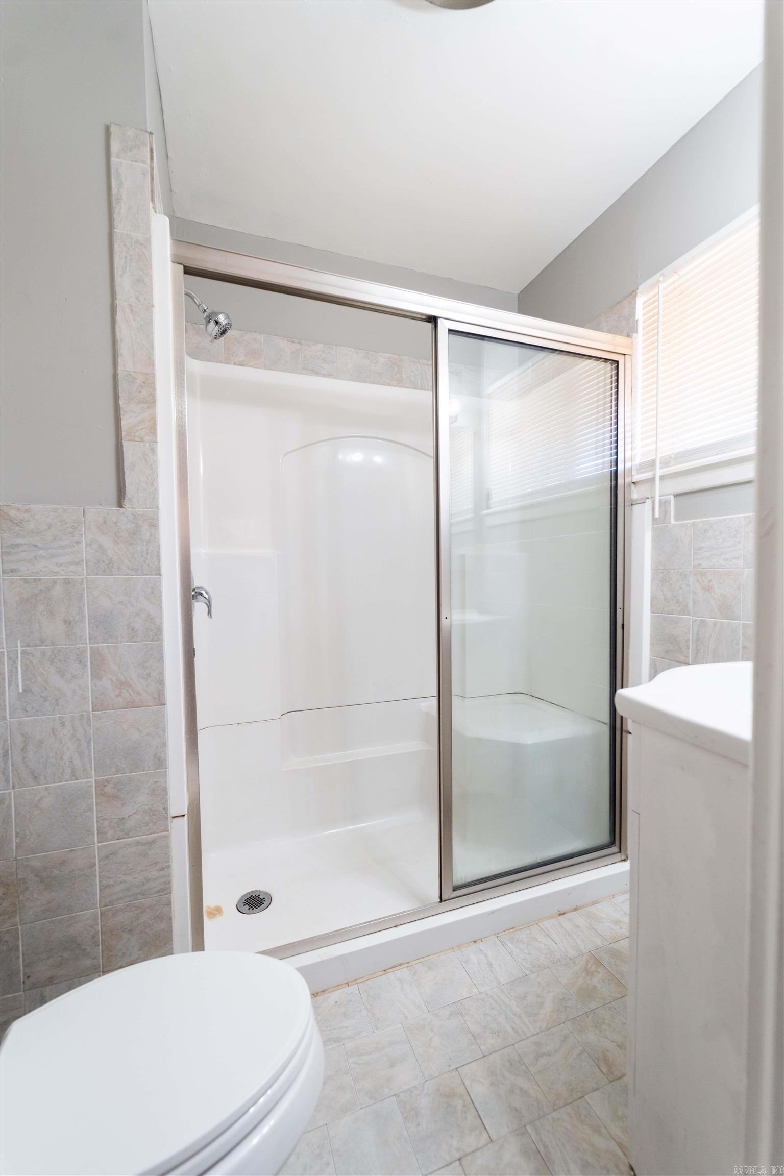 BROADMOOR ADD - Residential