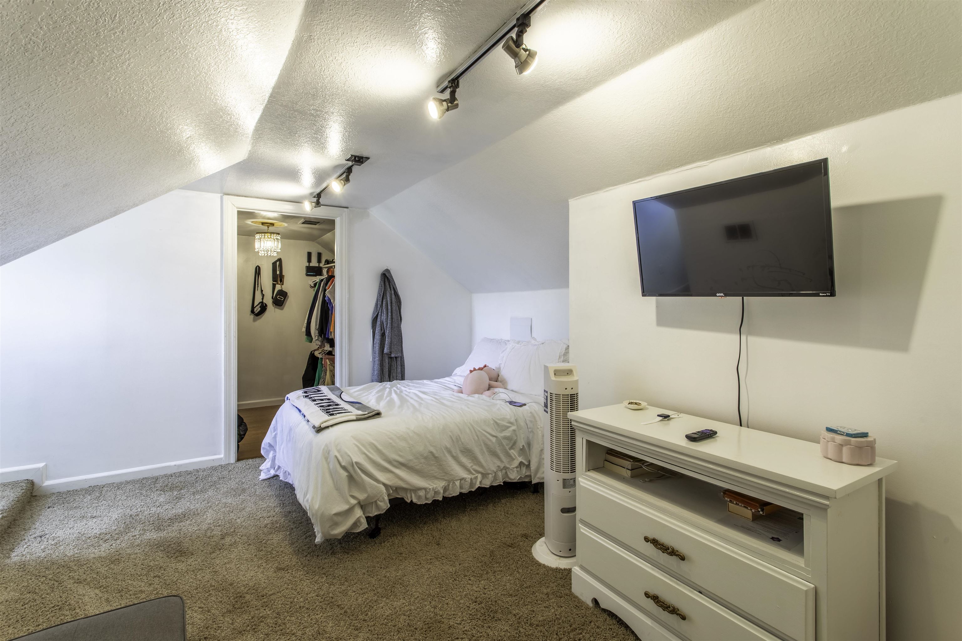 Lexington Estates - Residential