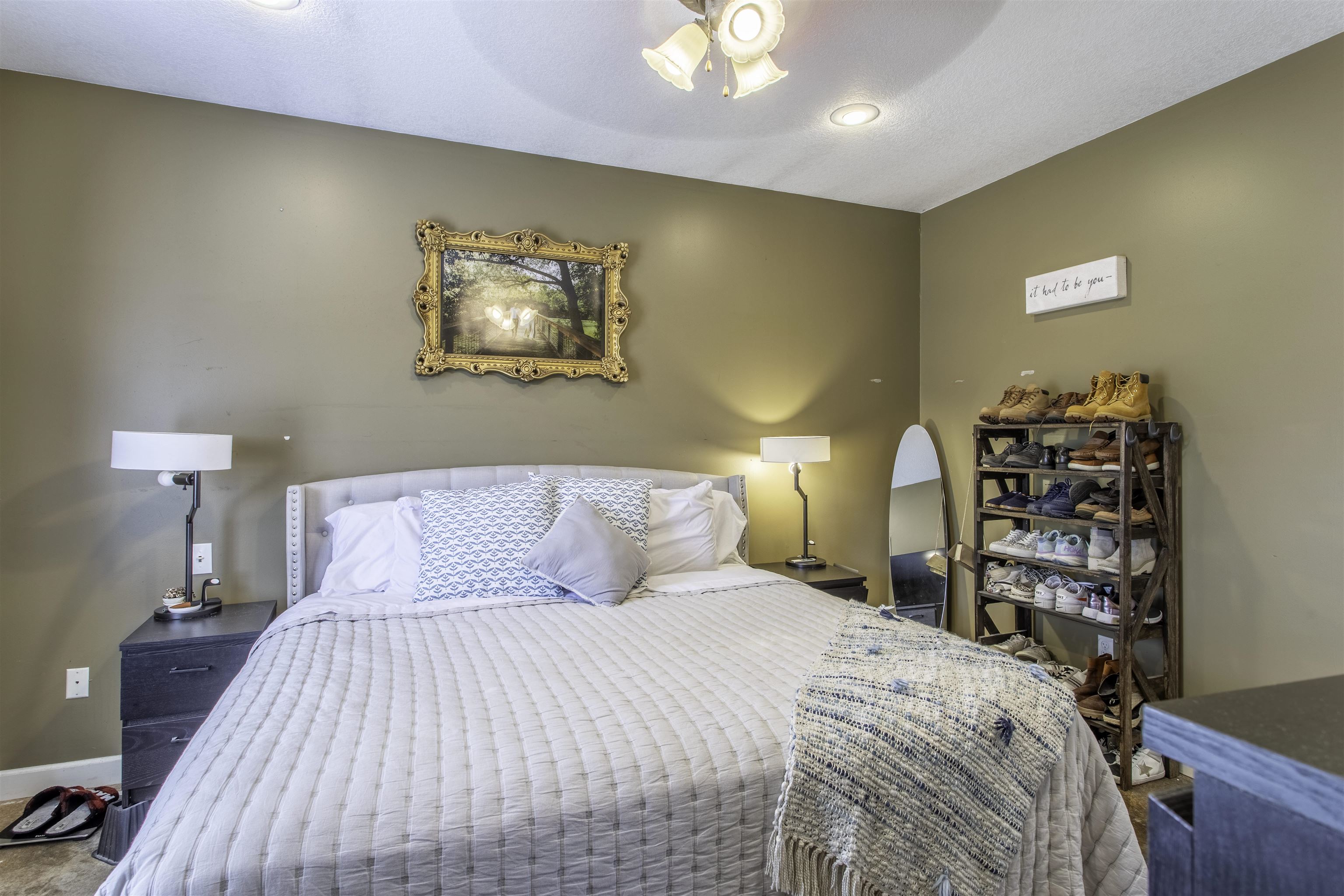 Lexington Estates - Residential