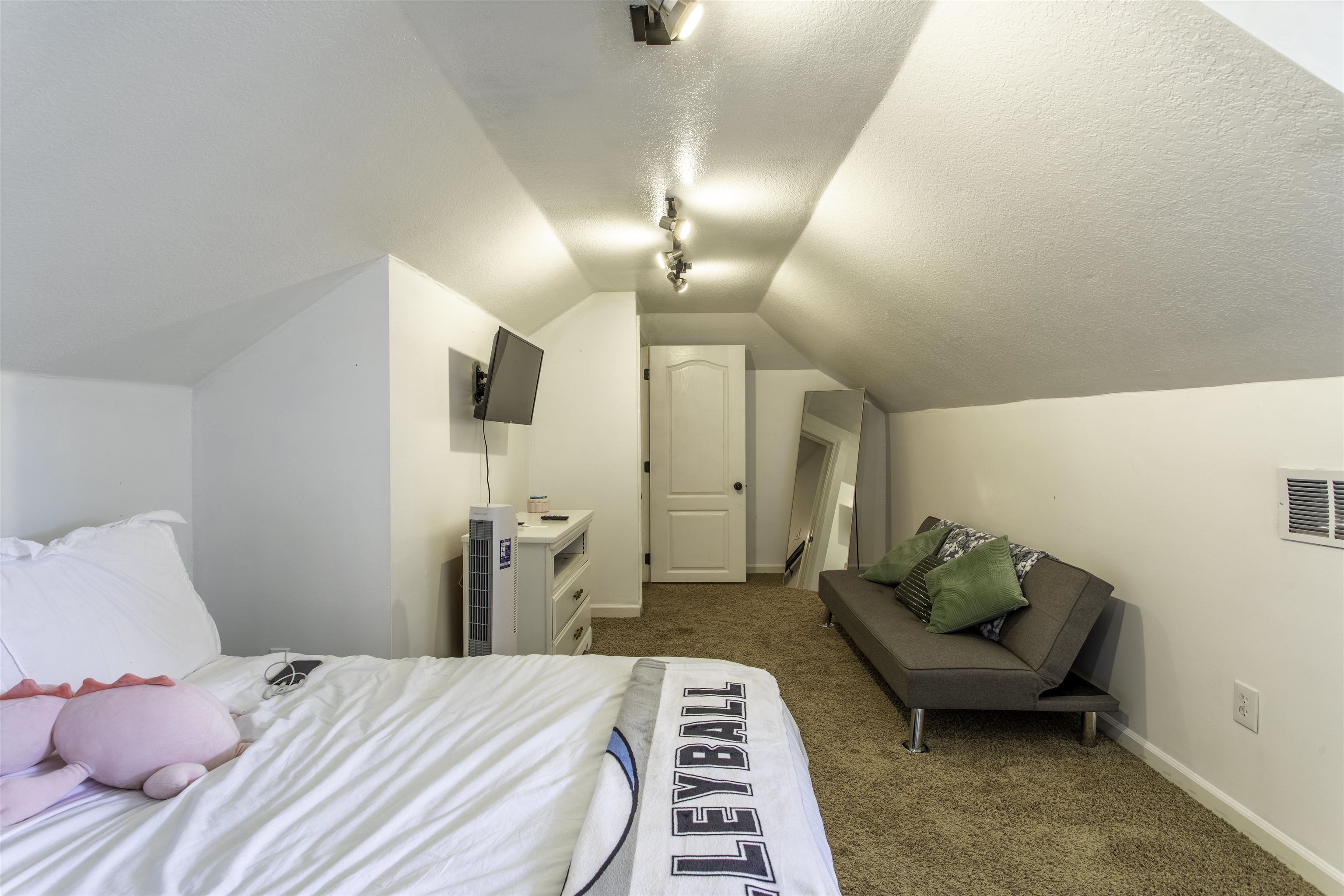 Lexington Estates - Residential