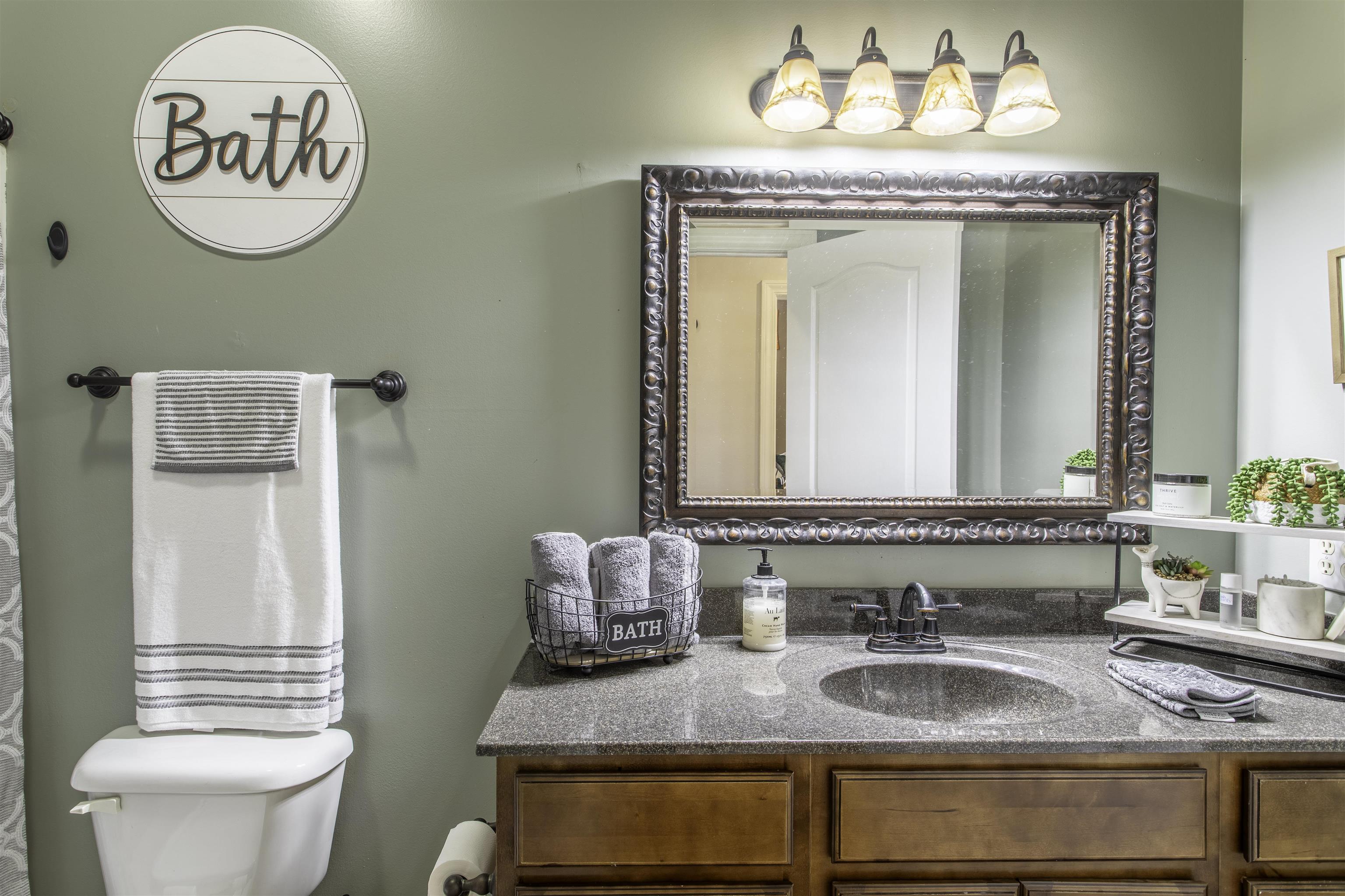 Lexington Estates - Residential