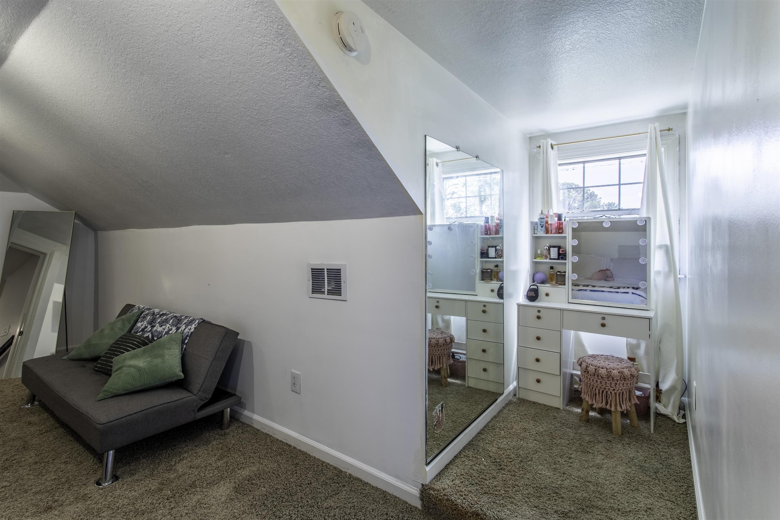 Lexington Estates - Residential