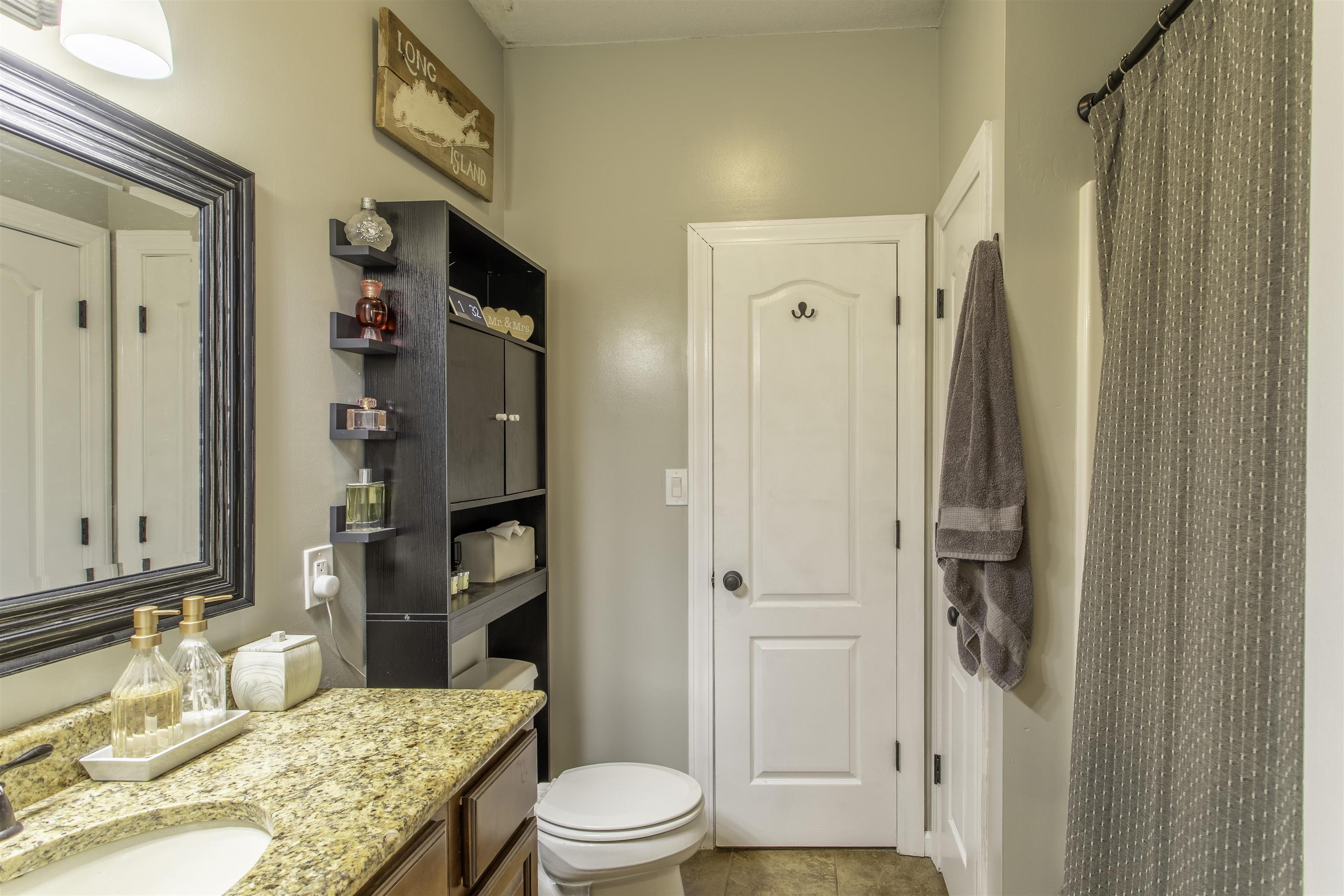 Lexington Estates - Residential