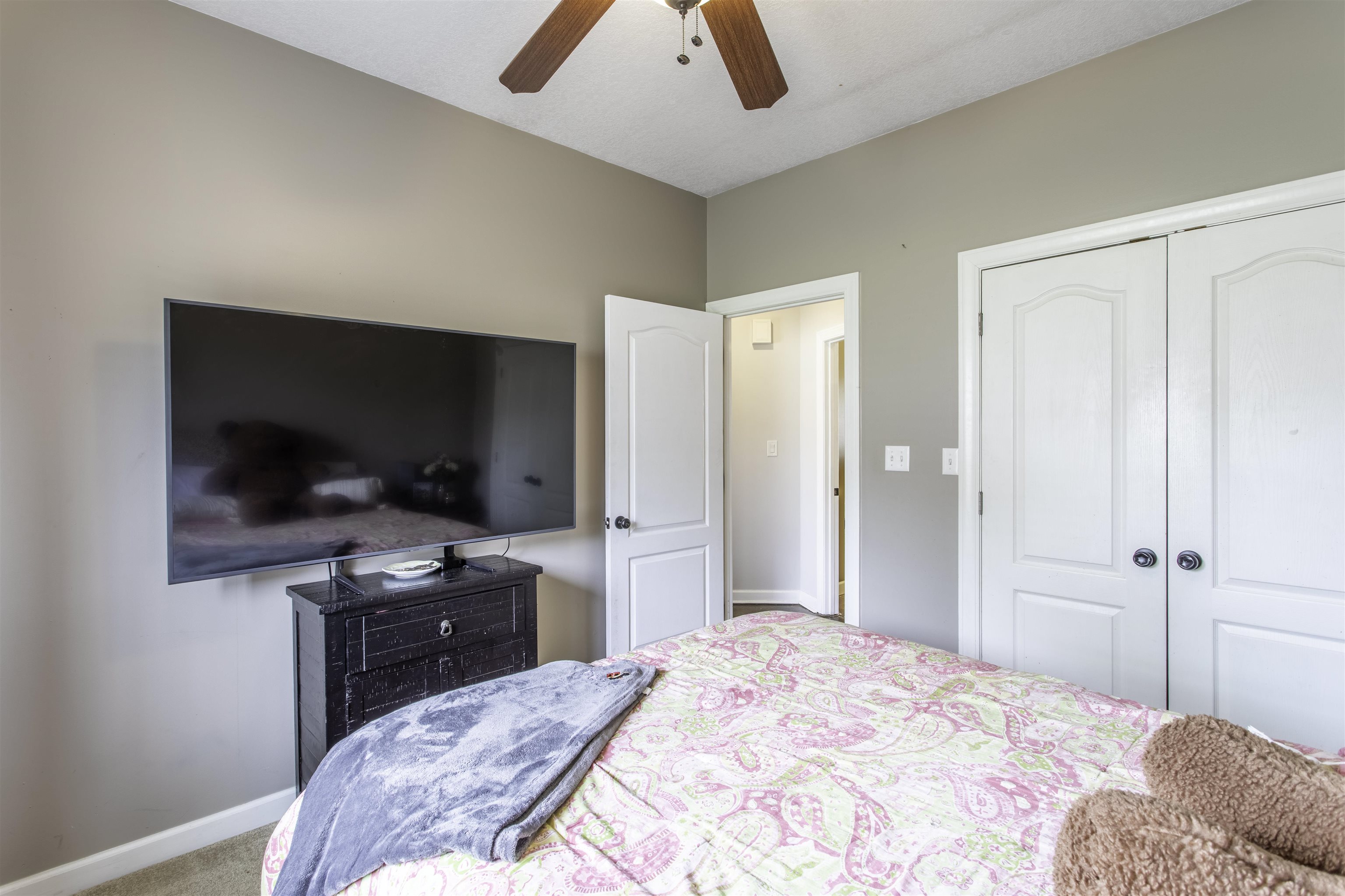 Lexington Estates - Residential