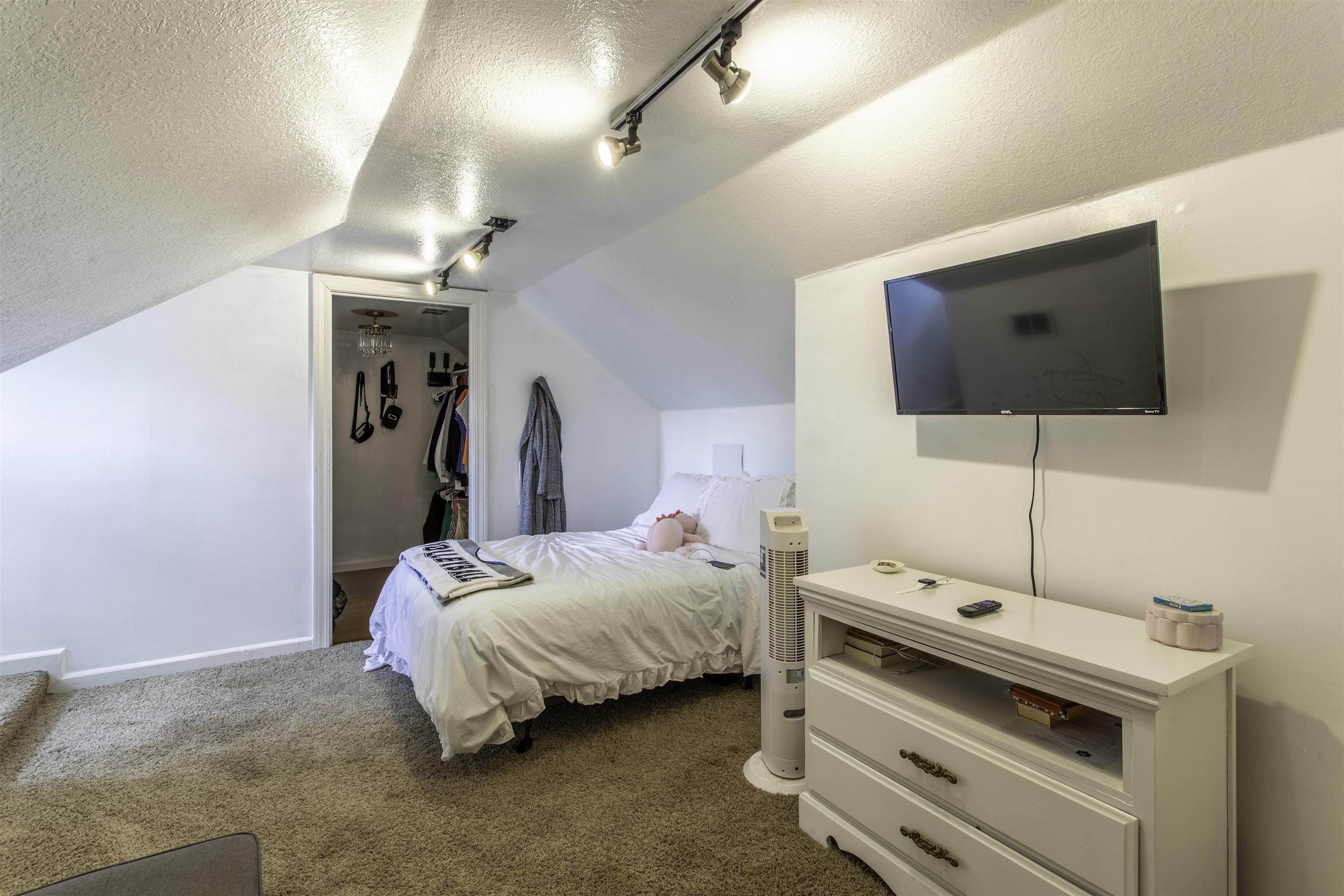 Lexington Estates - Residential