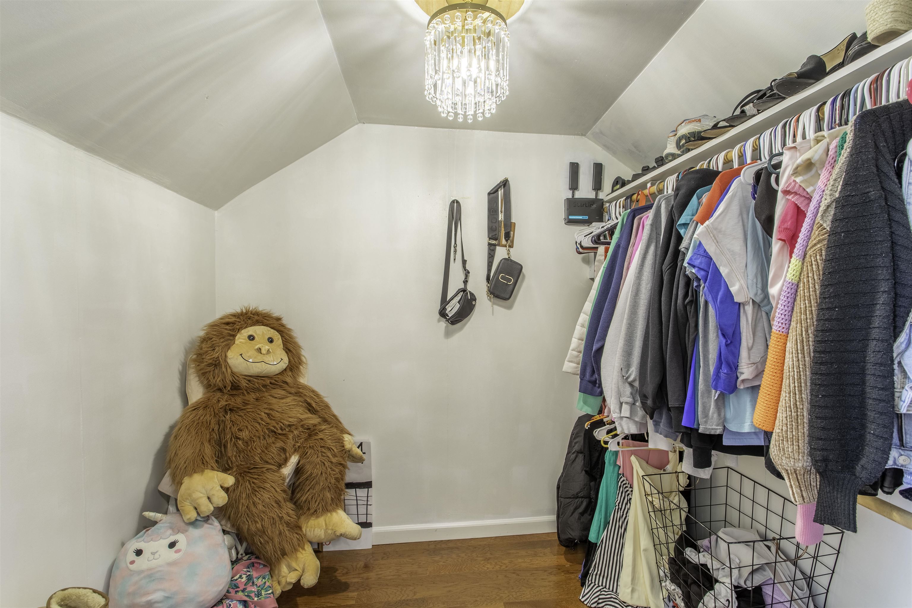 Lexington Estates - Residential