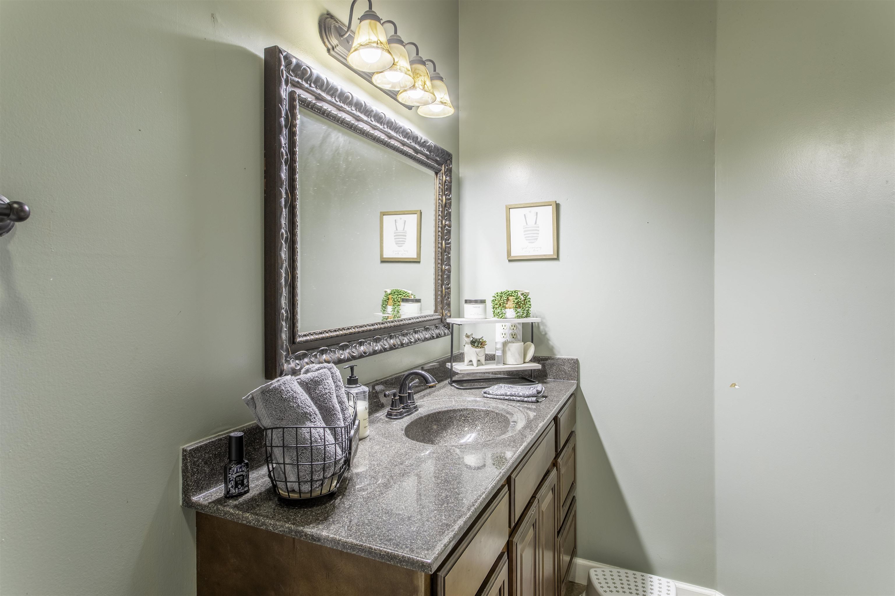 Lexington Estates - Residential