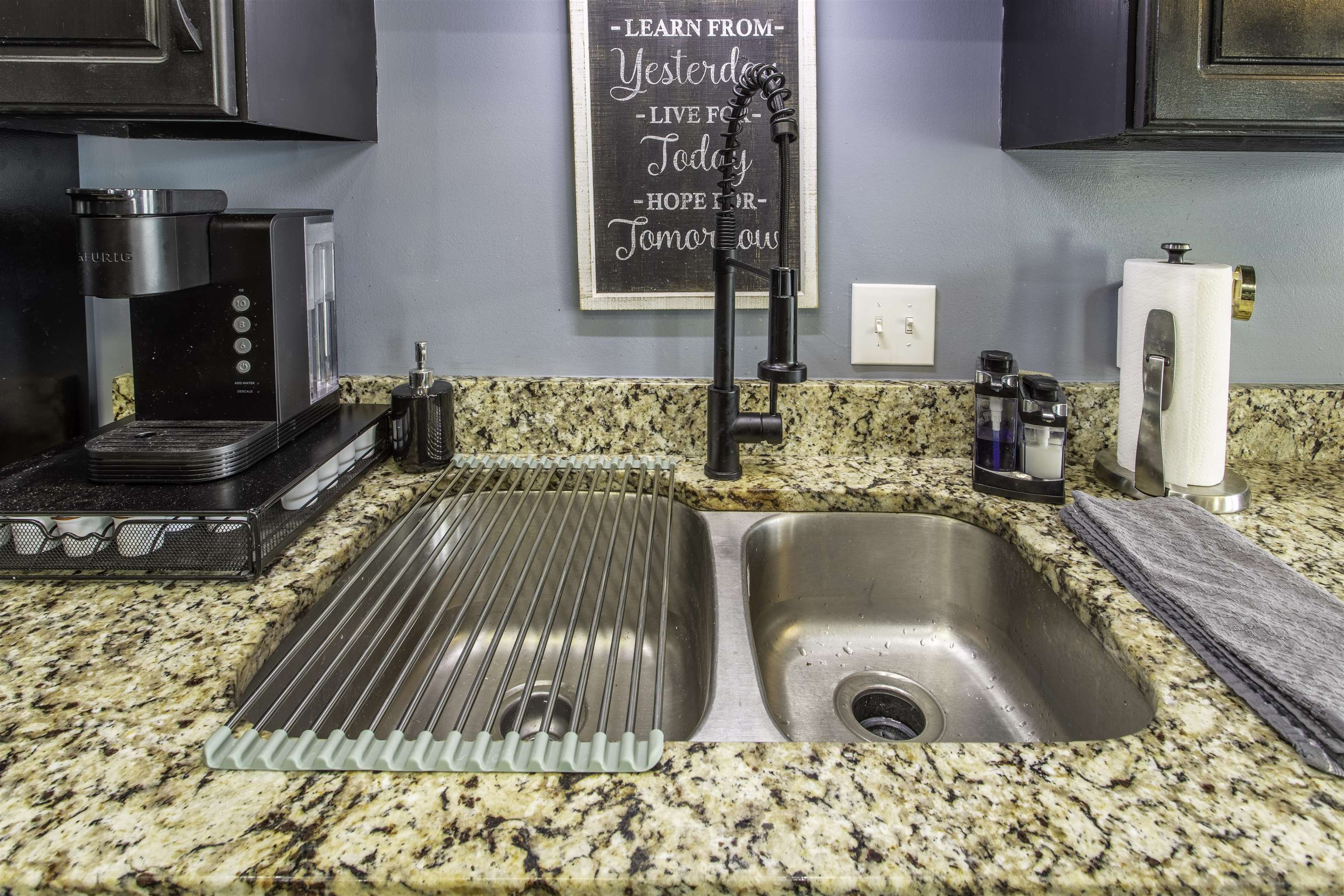 Lexington Estates - Residential