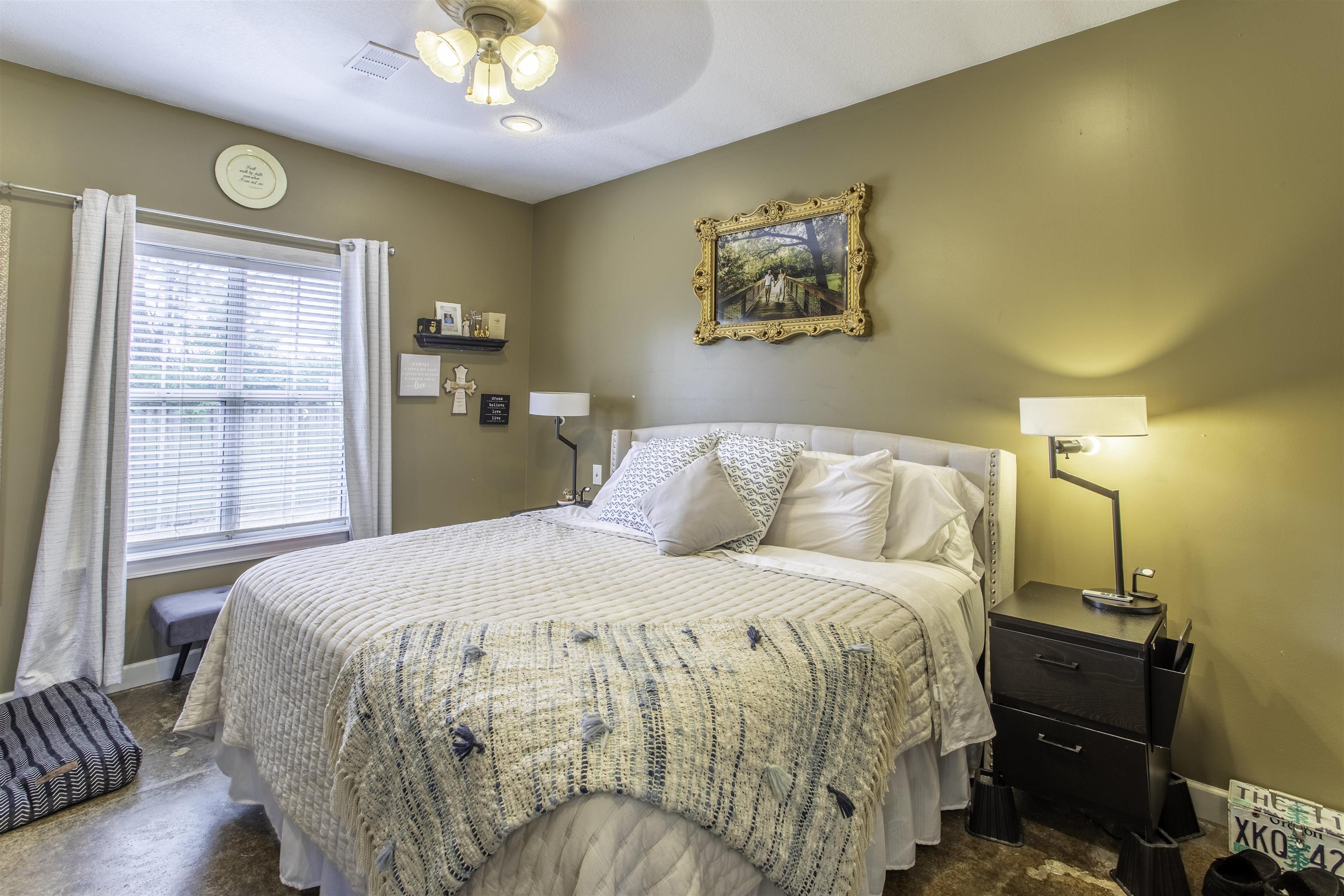 Lexington Estates - Residential