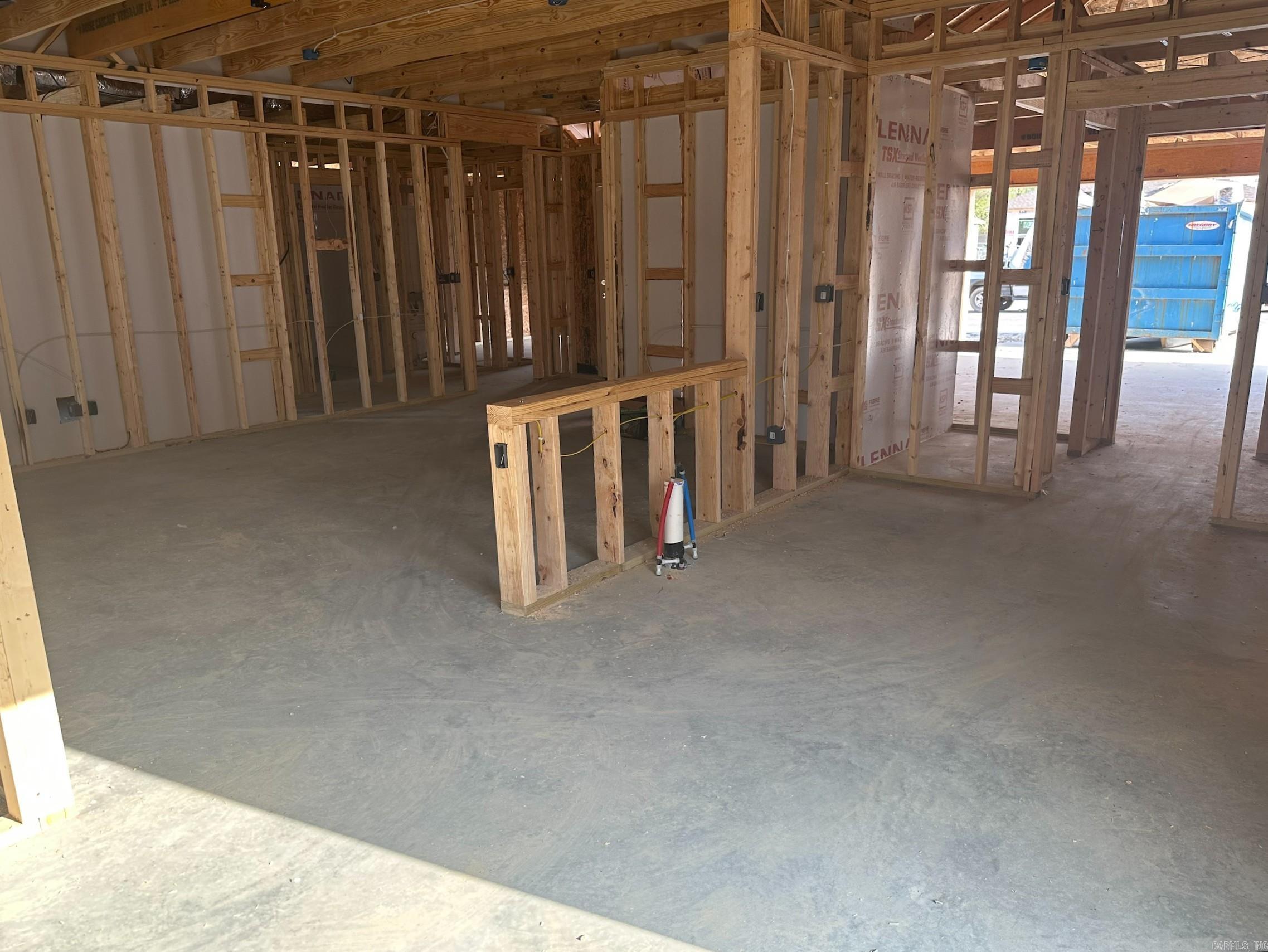 MIDLAND ESTATES PHASE 1 - Residential