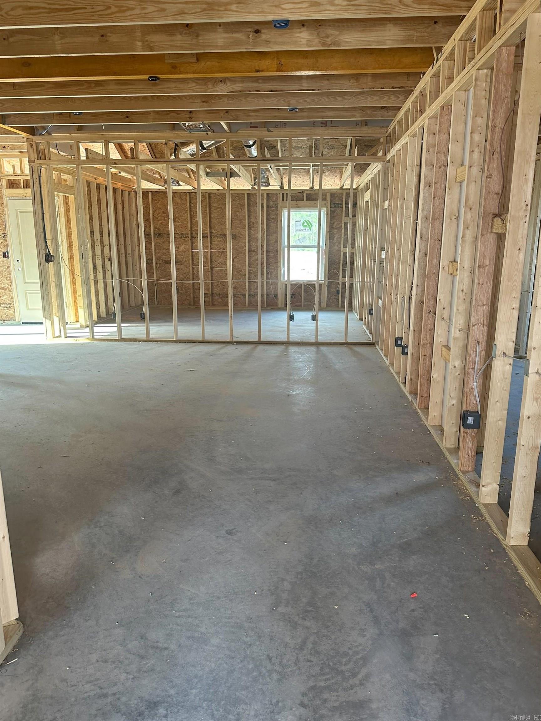 MIDLAND ESTATES PHASE 1 - Residential