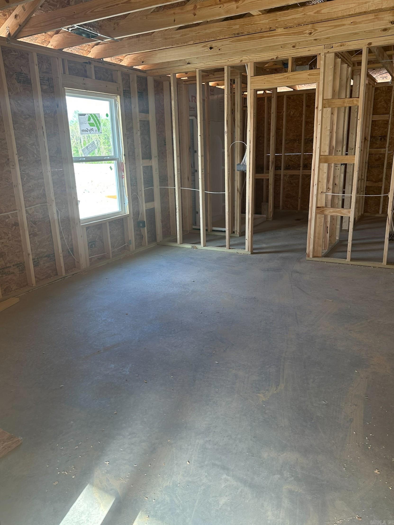 MIDLAND ESTATES PHASE 1 - Residential