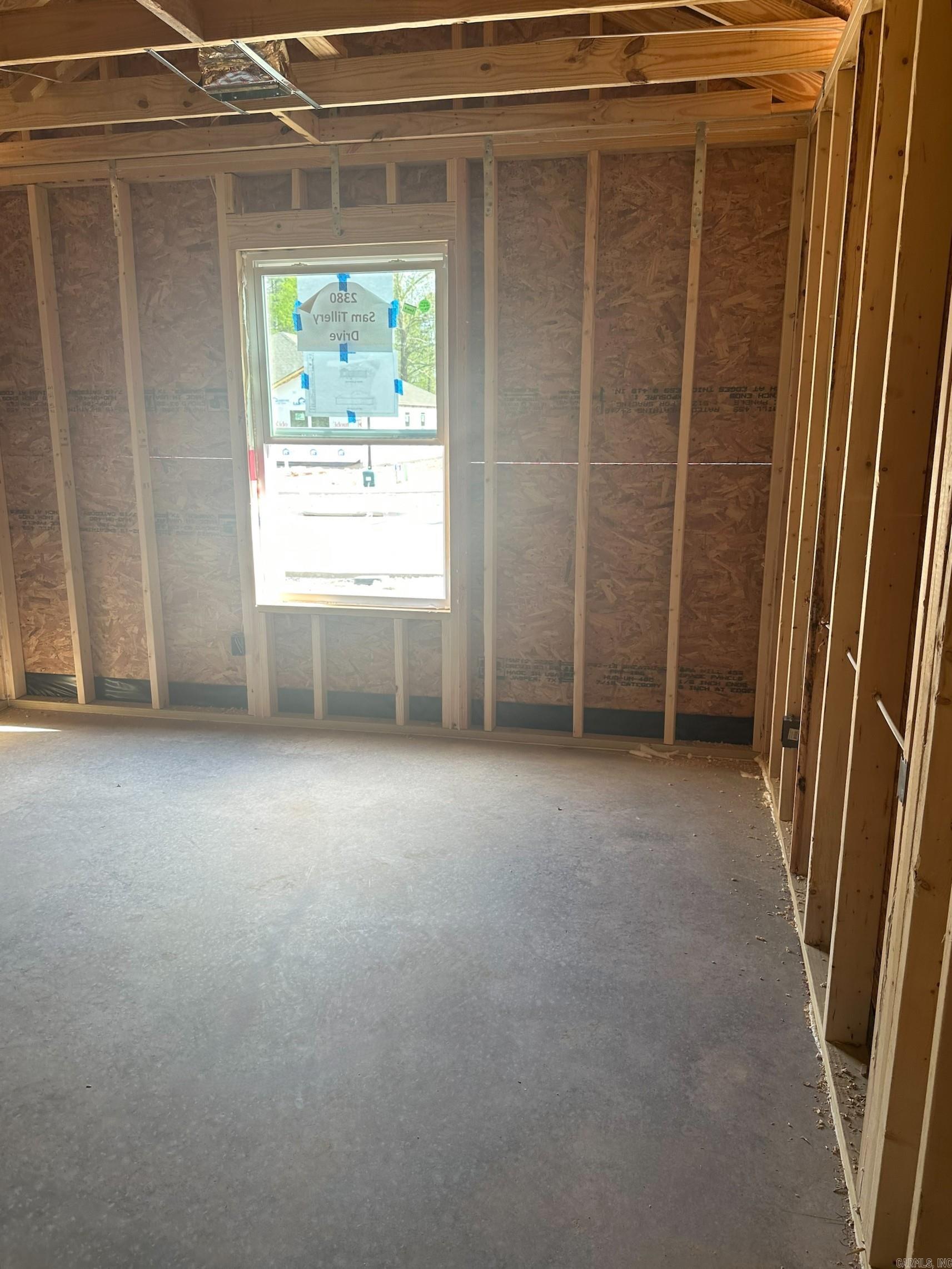 MIDLAND ESTATES PHASE 1 - Residential