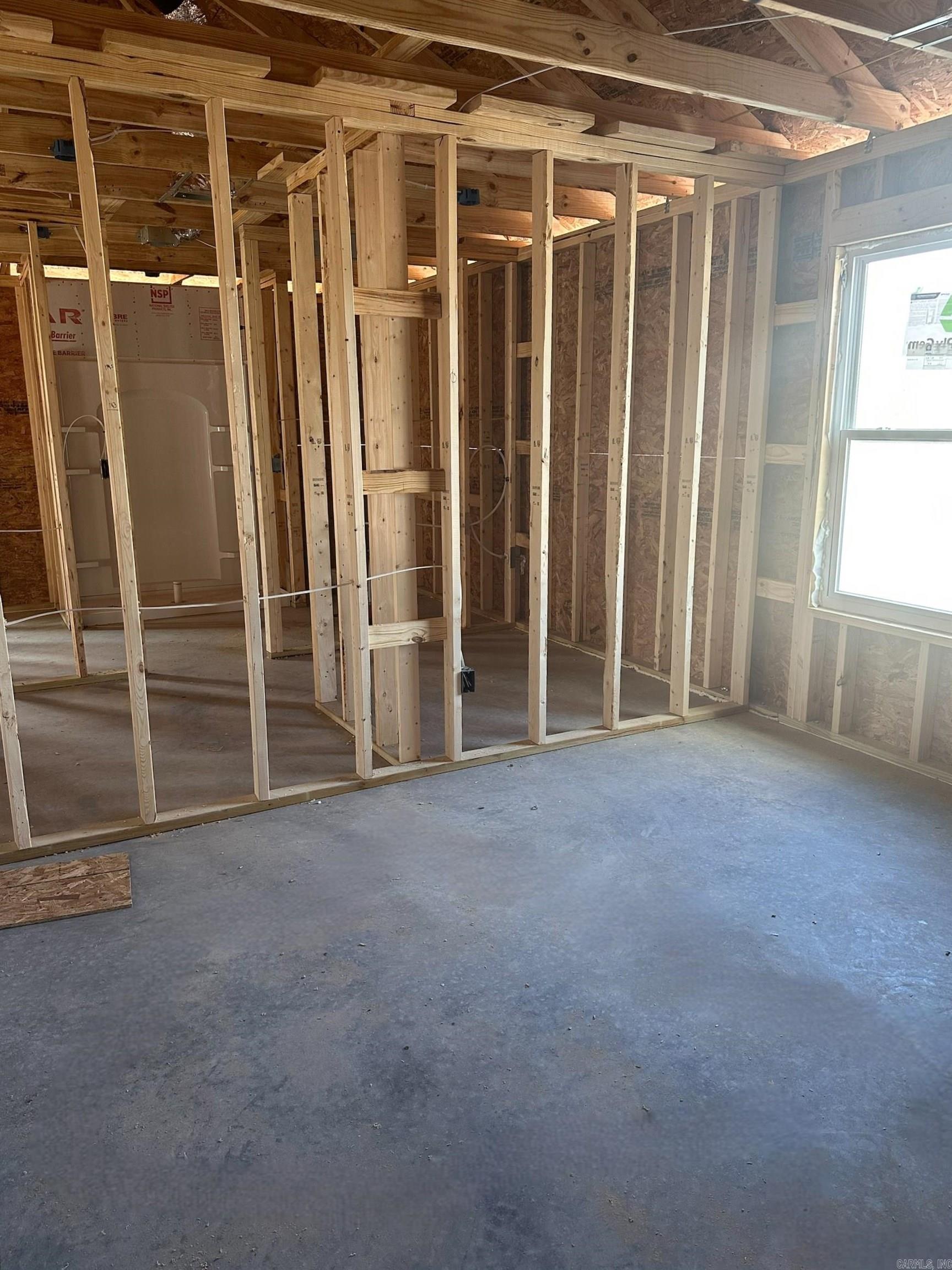 MIDLAND ESTATES PHASE 1 - Residential